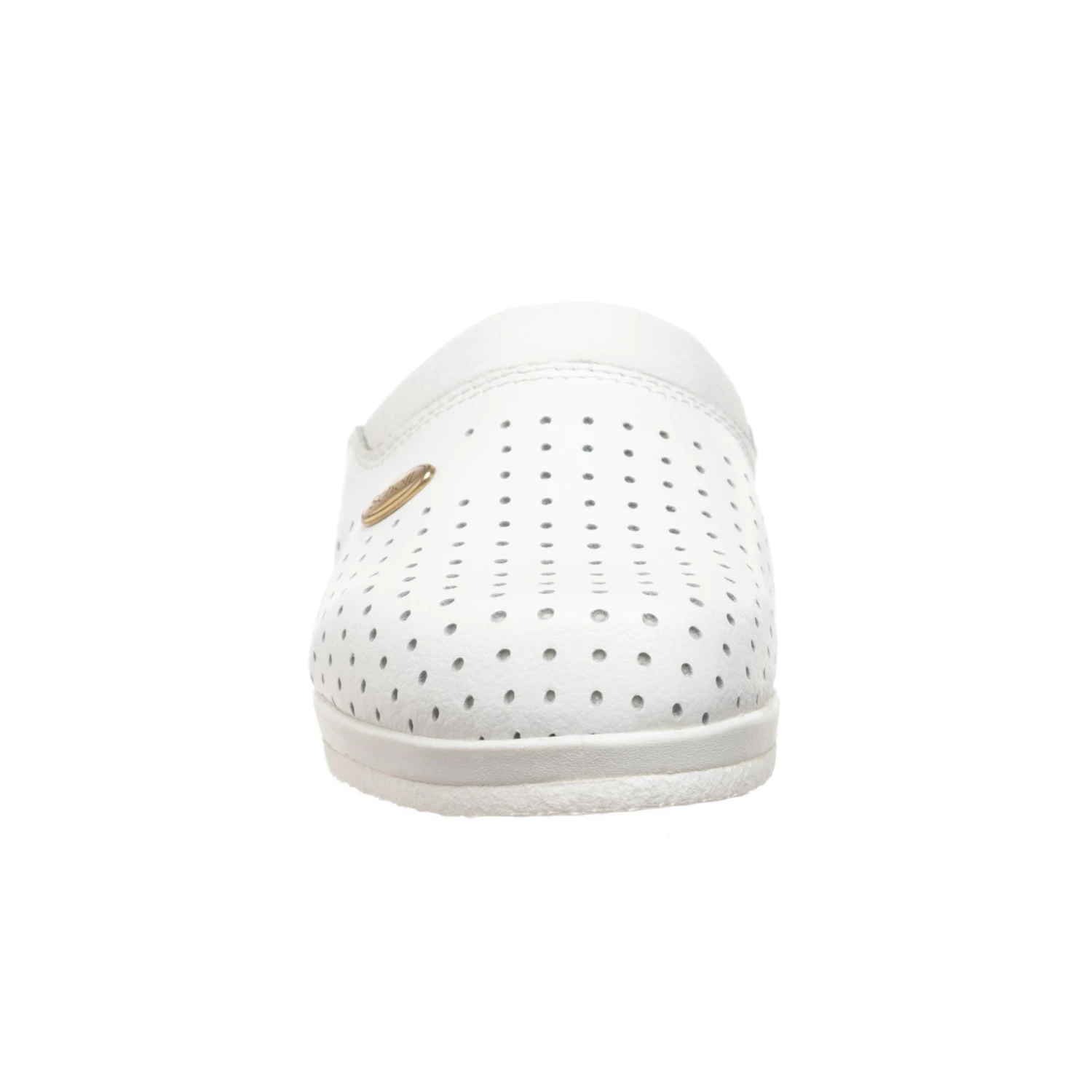 Clog Backguard - immagine 5