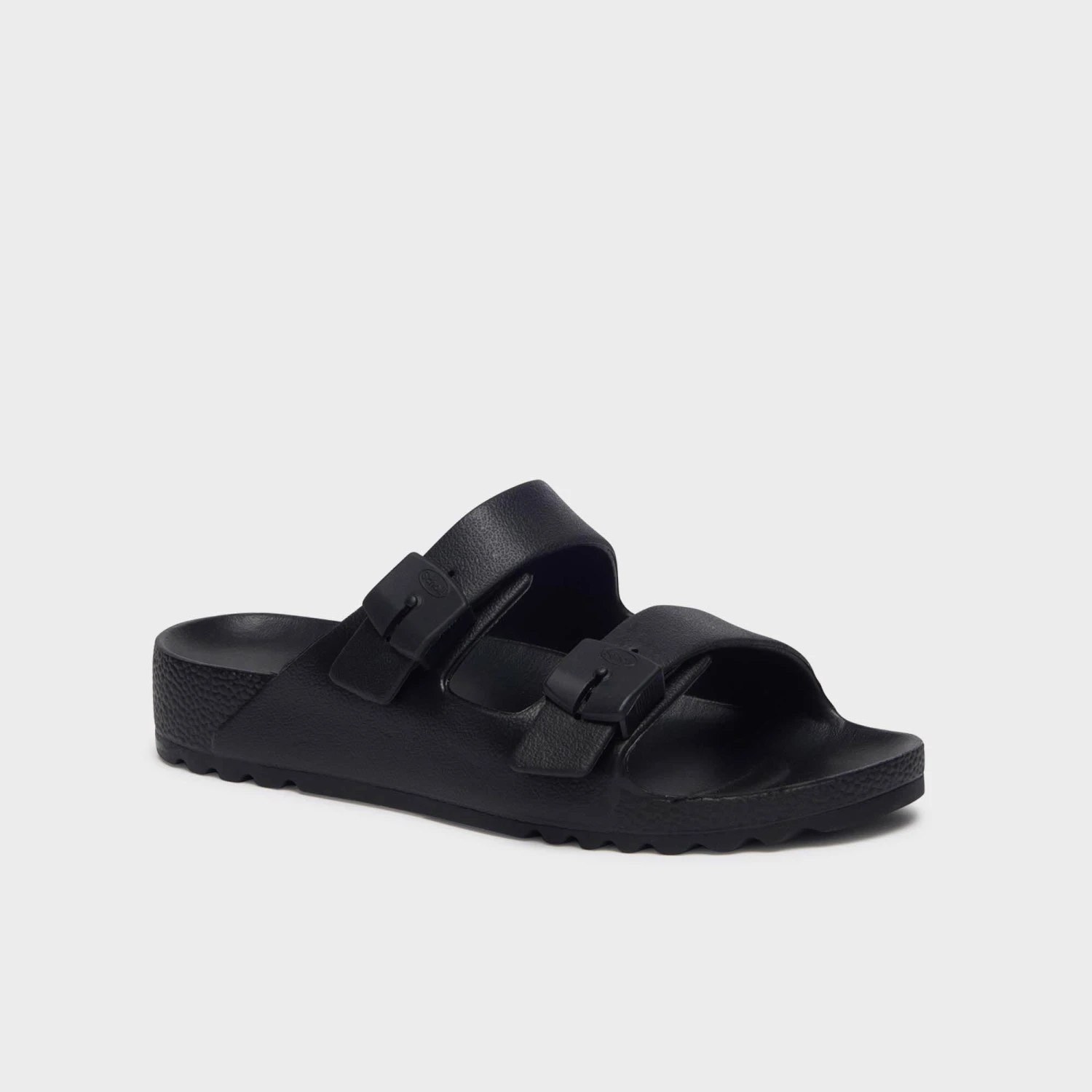 BAHIA MAN - immagine 2