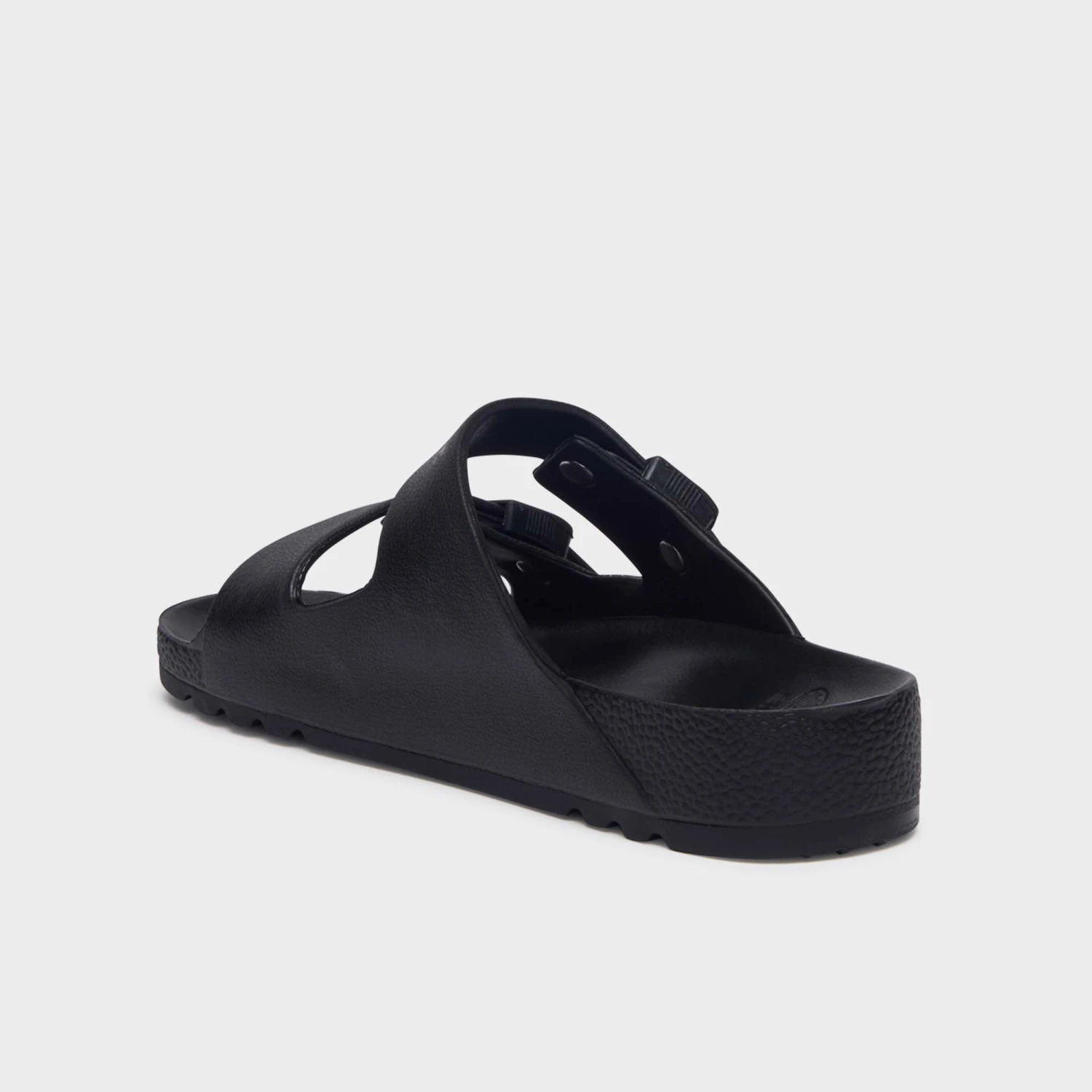 BAHIA MAN - immagine 4