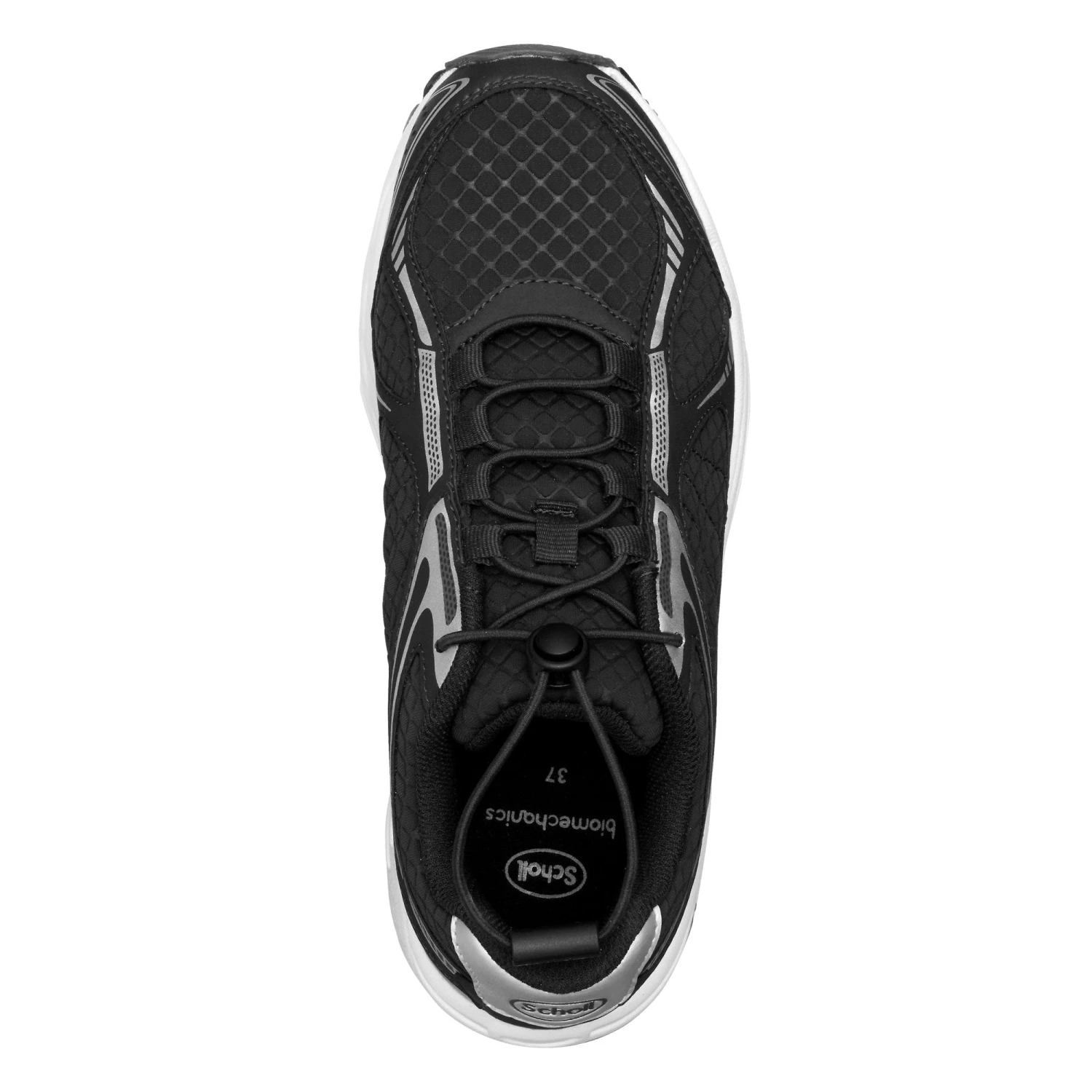 SPRINTER EASY - immagine 3