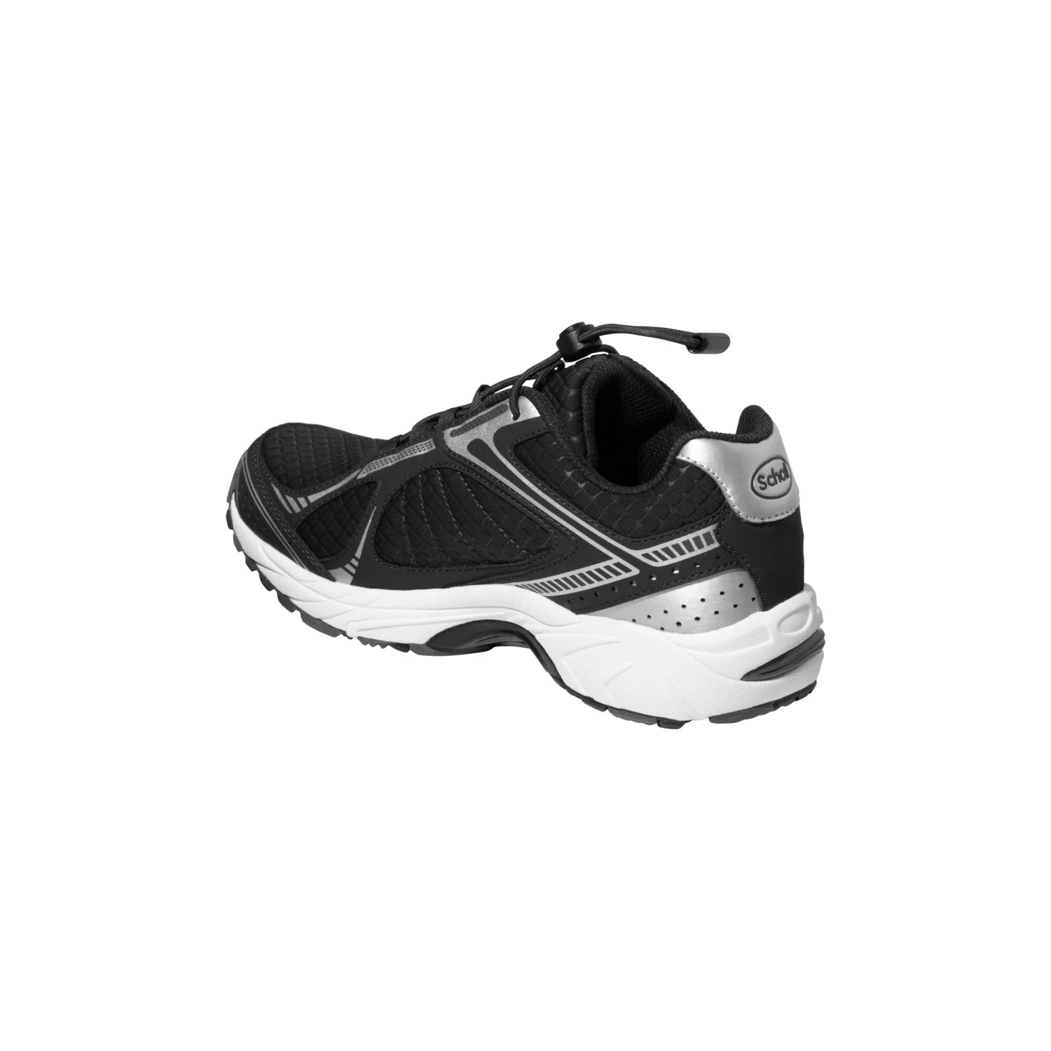 SPRINTER EASY - immagine 4