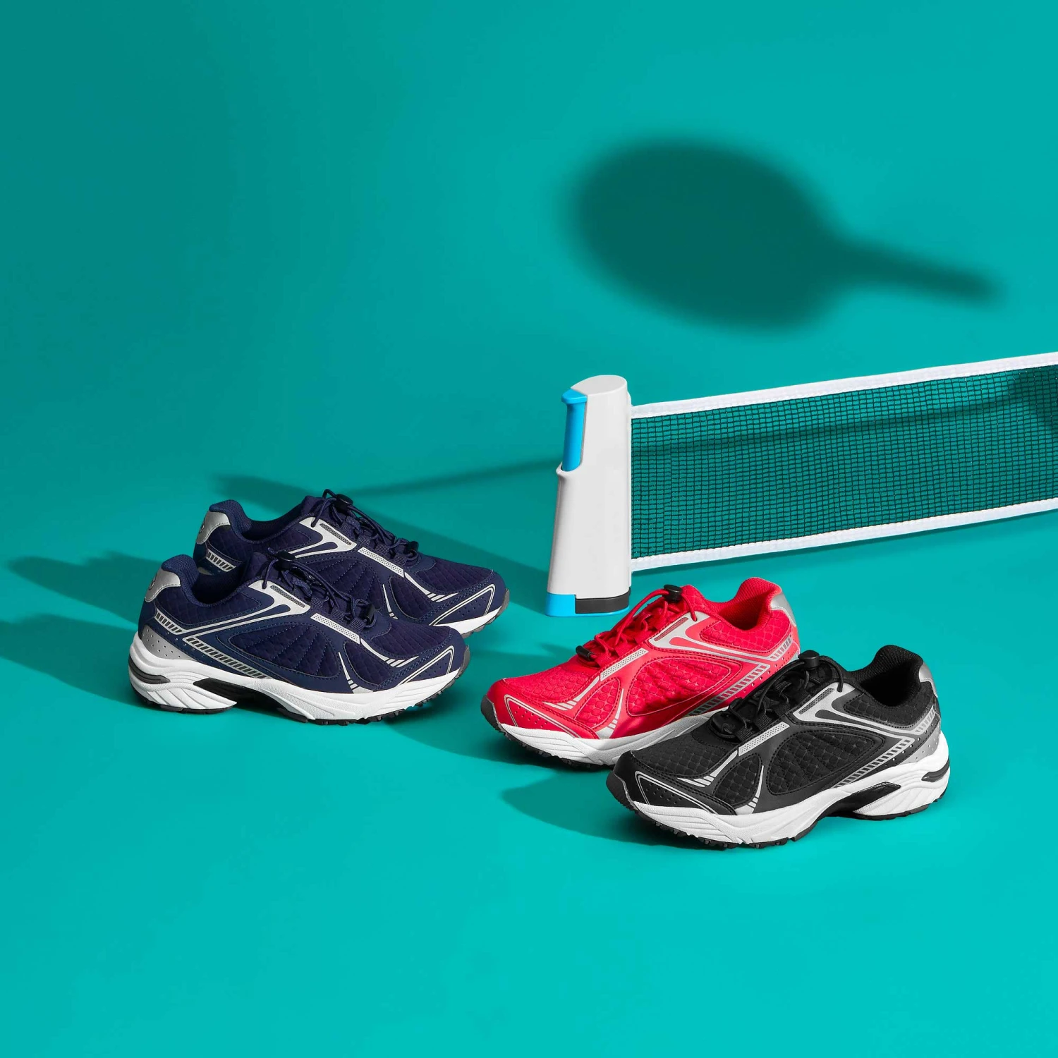 SPRINTER EASY - immagine 5