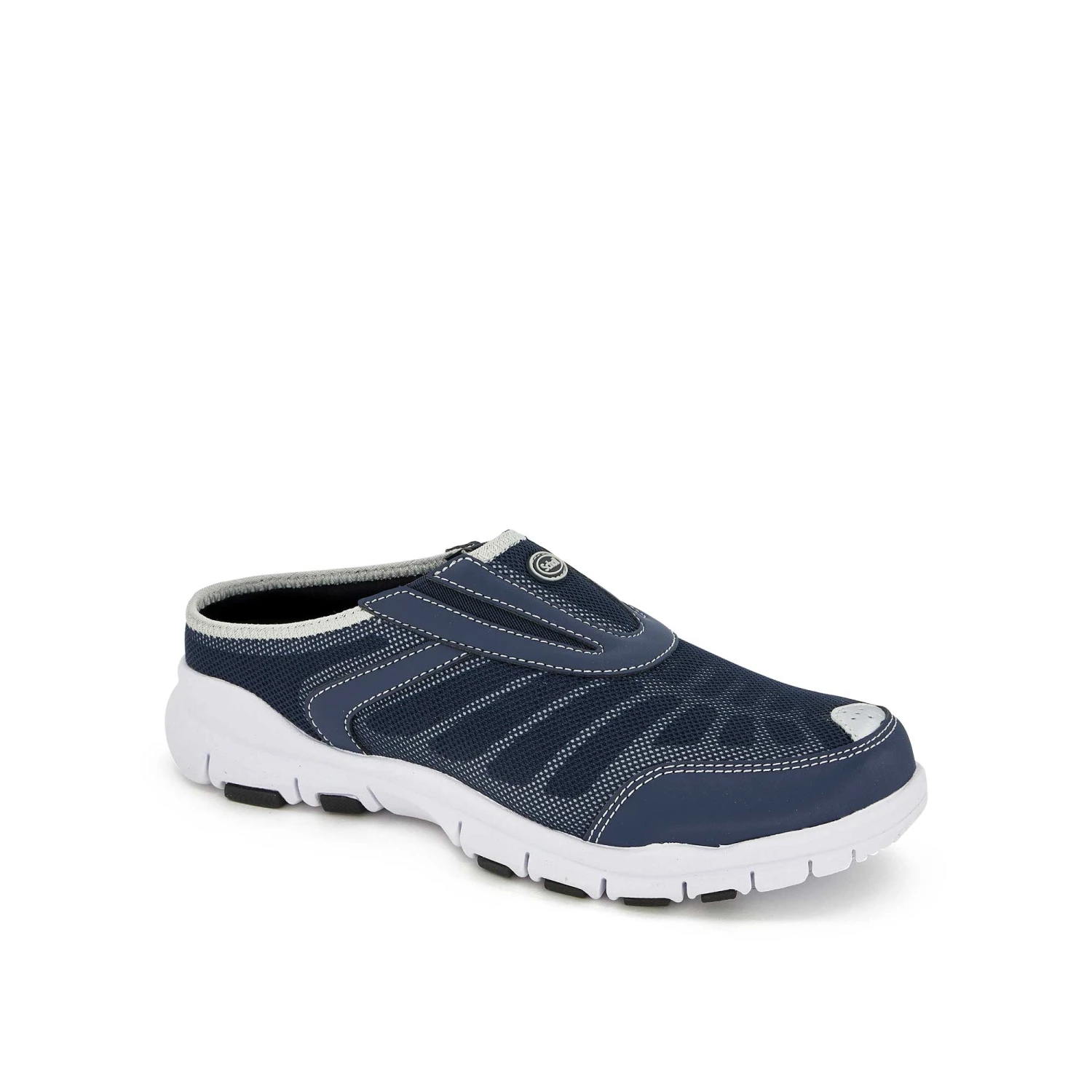 JUMP NEXT - immagine 2