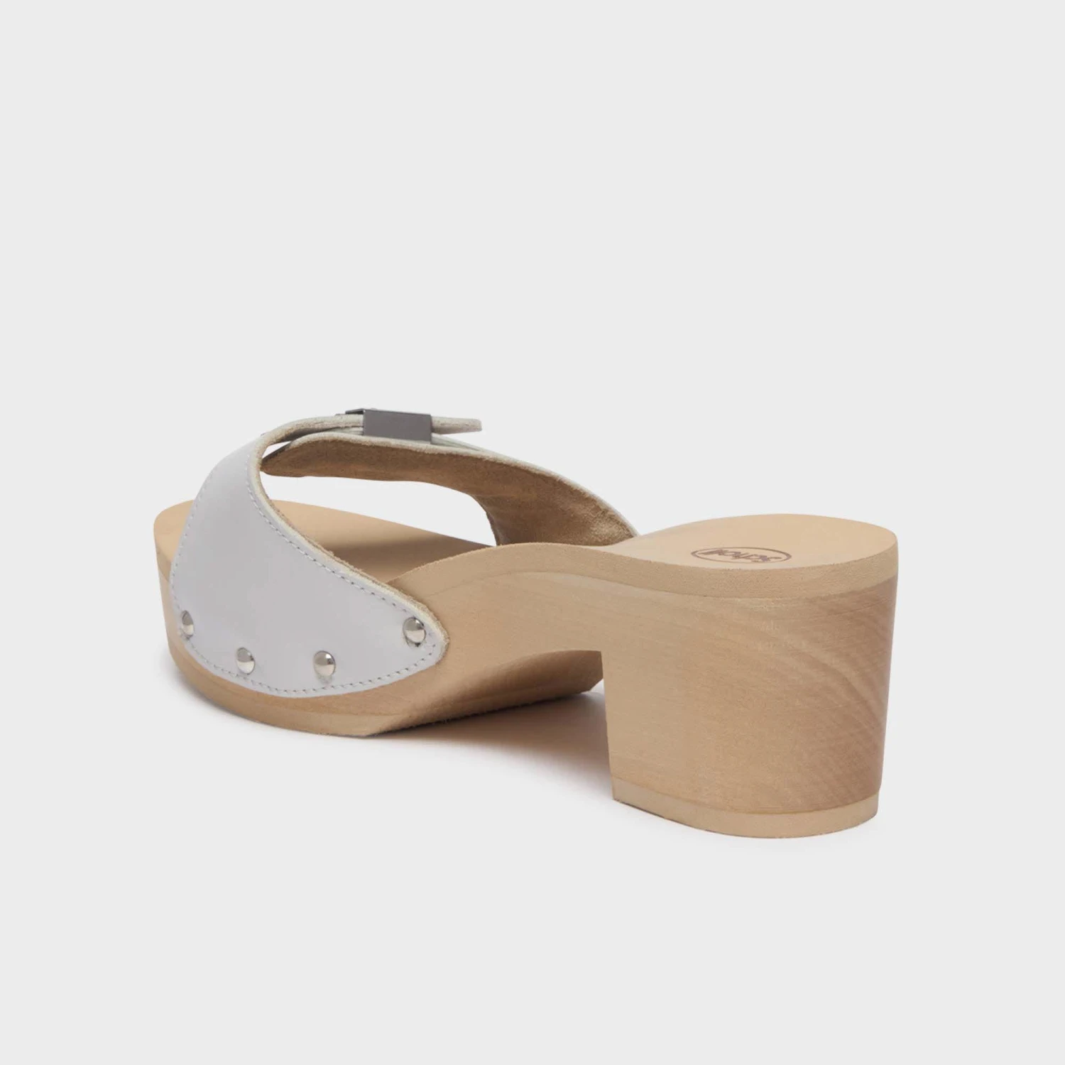 PESCURA IBIZA - immagine 4