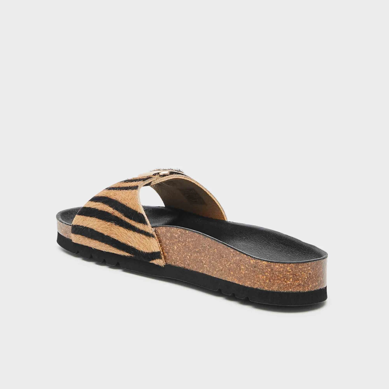 Kathleen - immagine 4