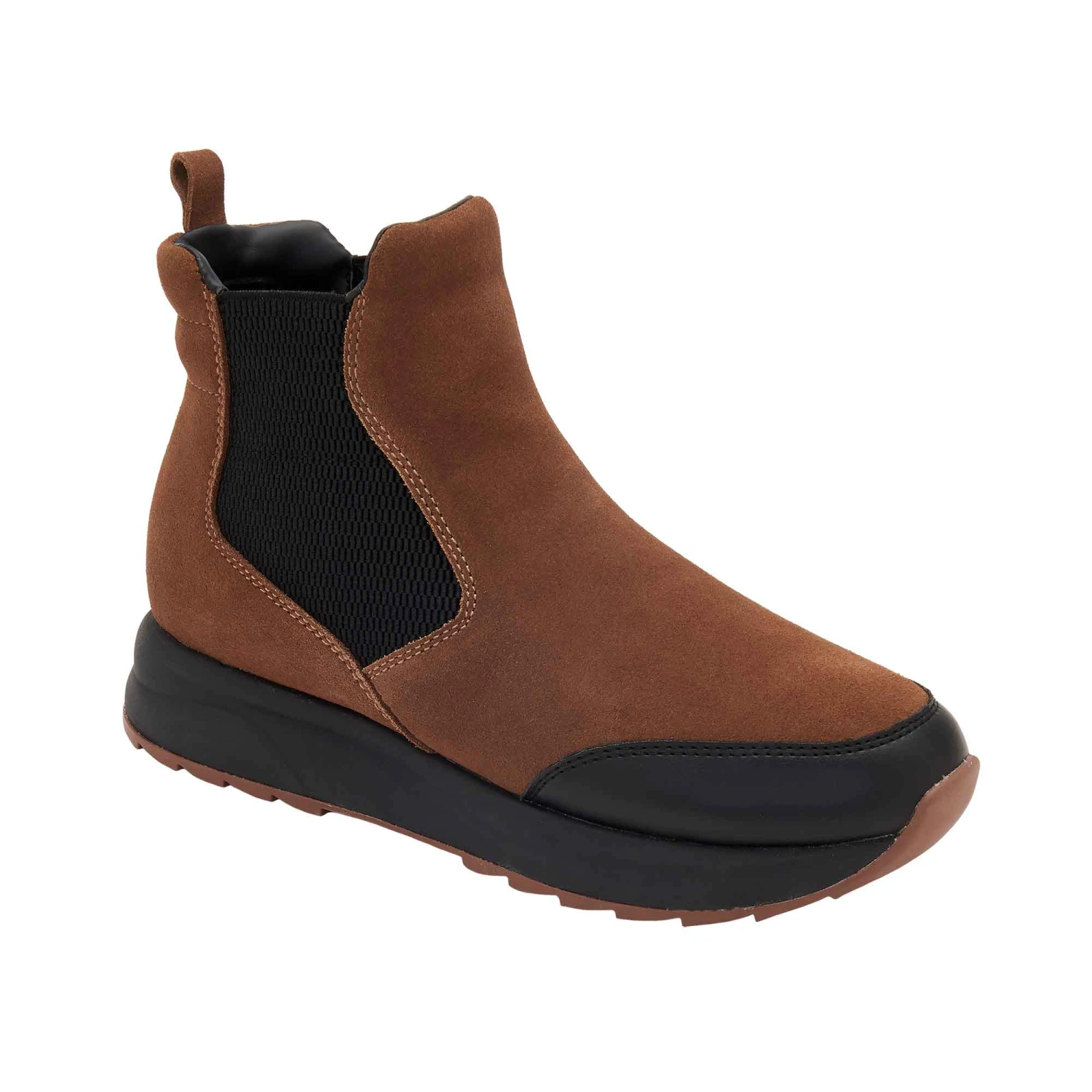 BEVERLY BOOTIE - immagine 2