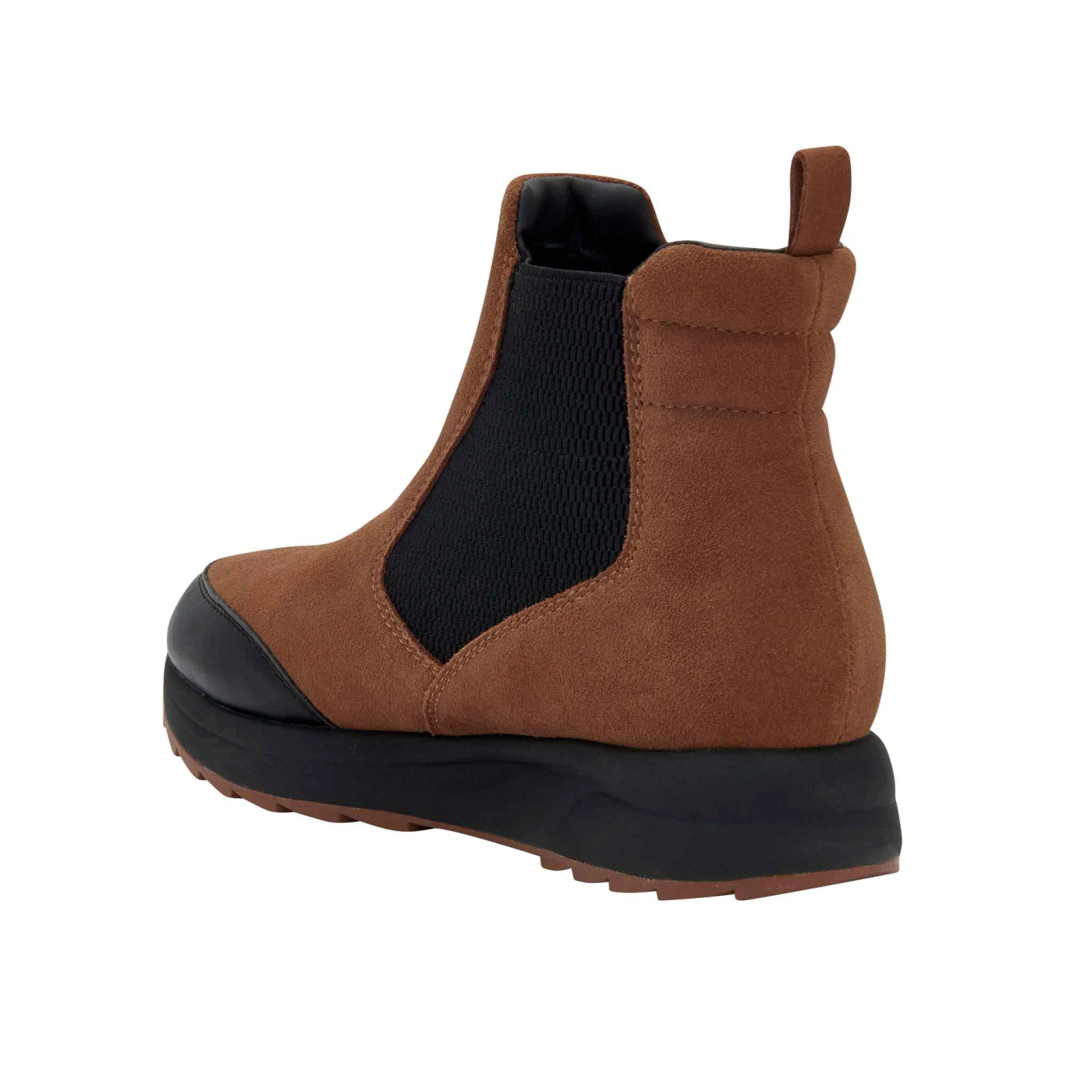 BEVERLY BOOTIE - immagine 4