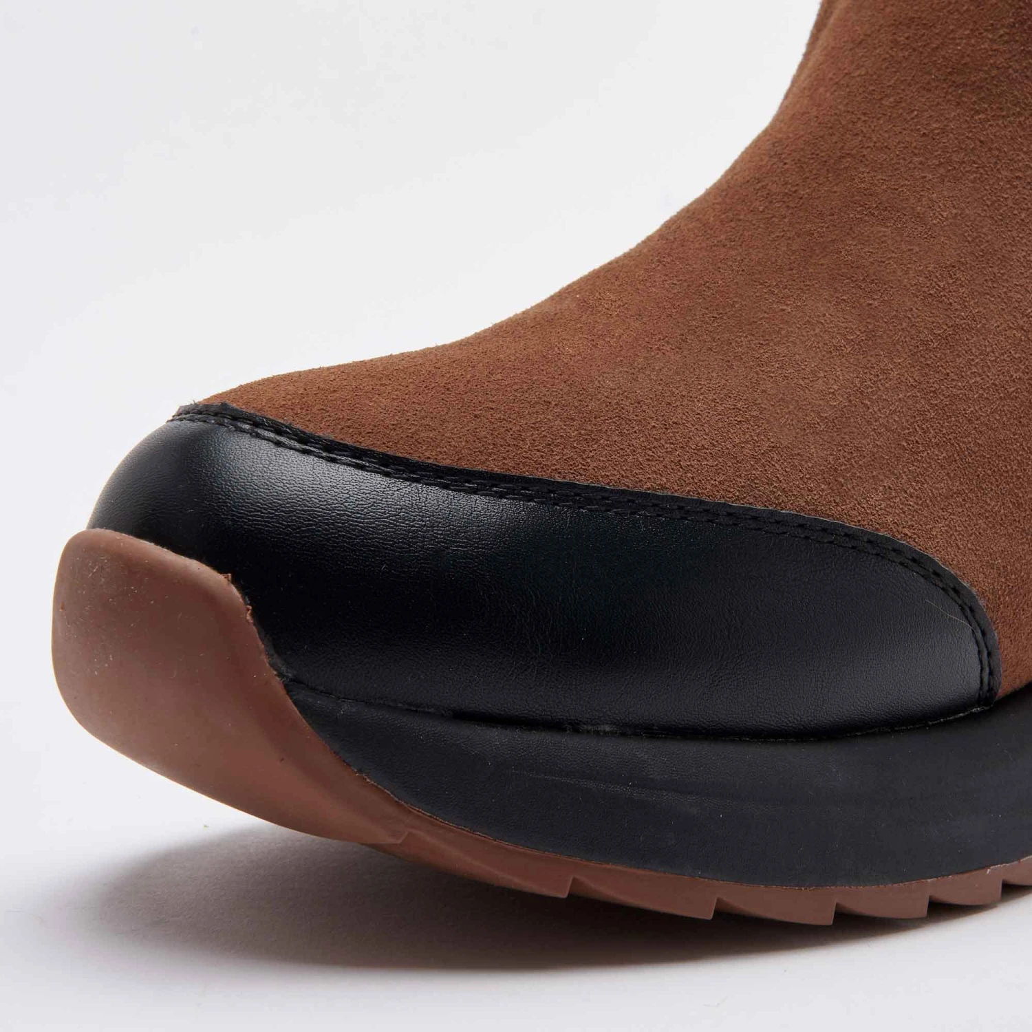 BEVERLY BOOTIE - immagine 5