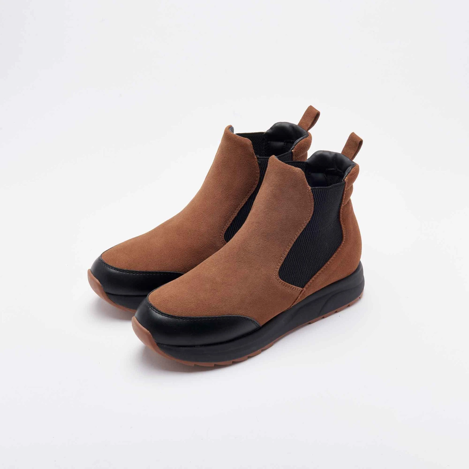 BEVERLY BOOTIE - immagine 6