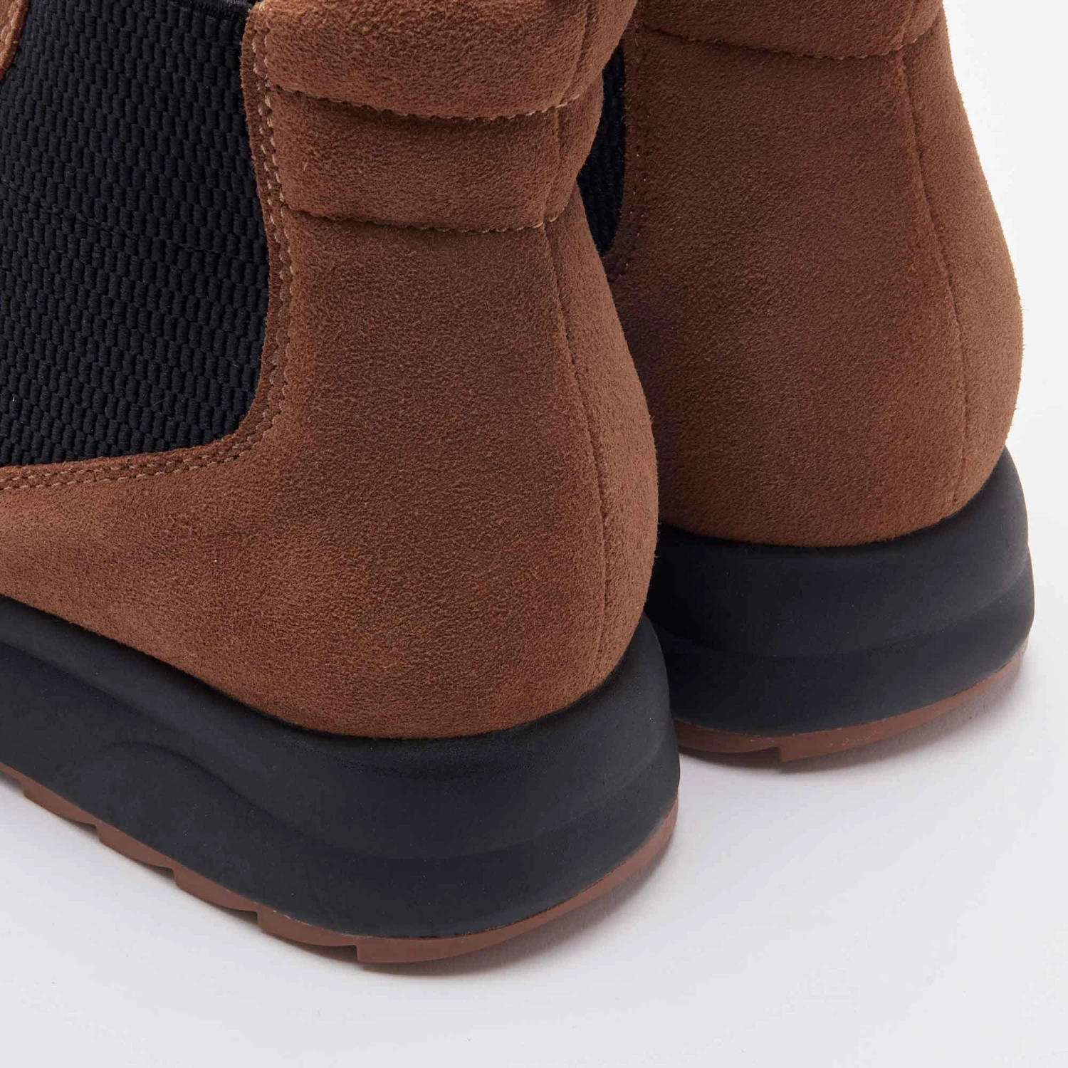 BEVERLY BOOTIE - immagine 8