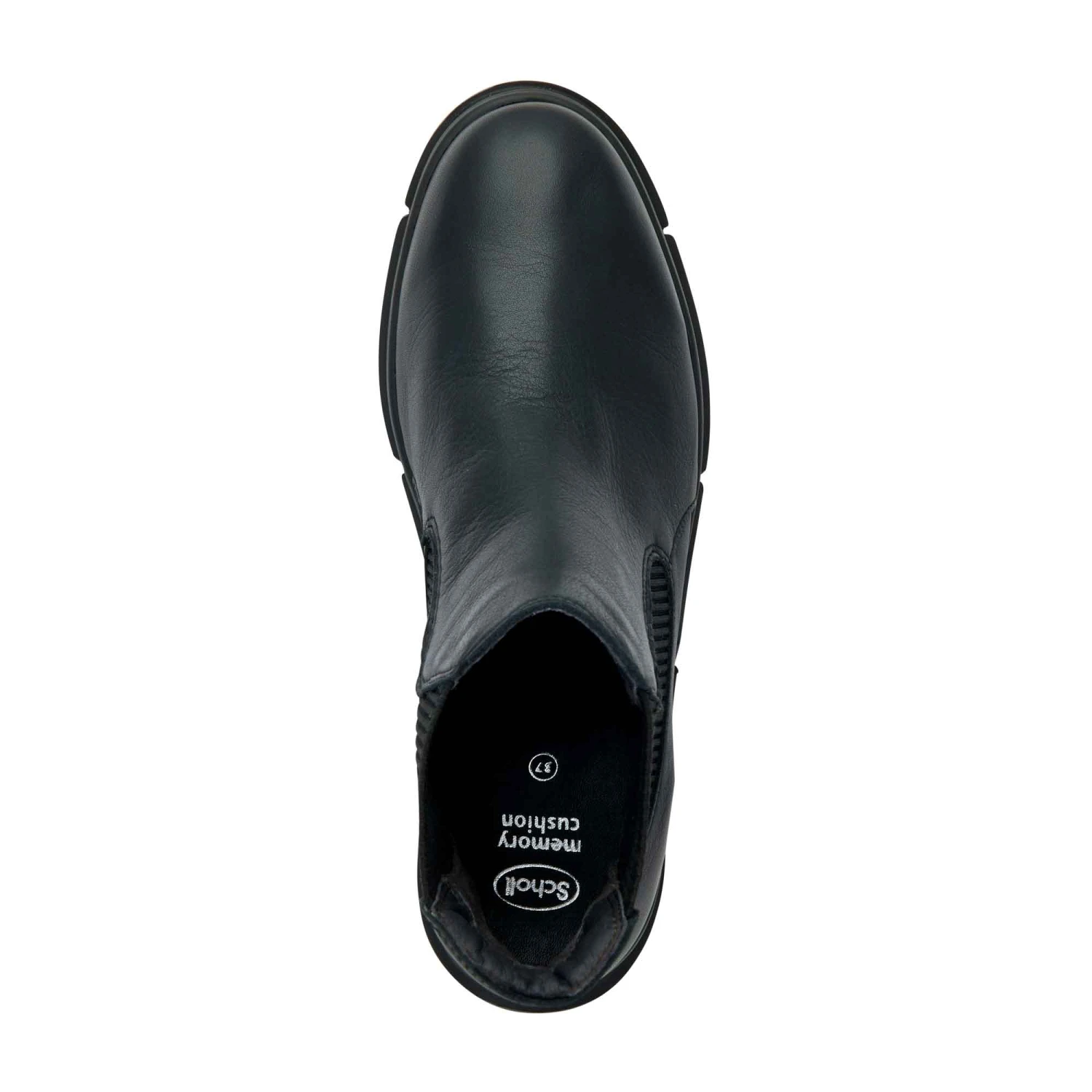 YORK ELASTIC - immagine 3