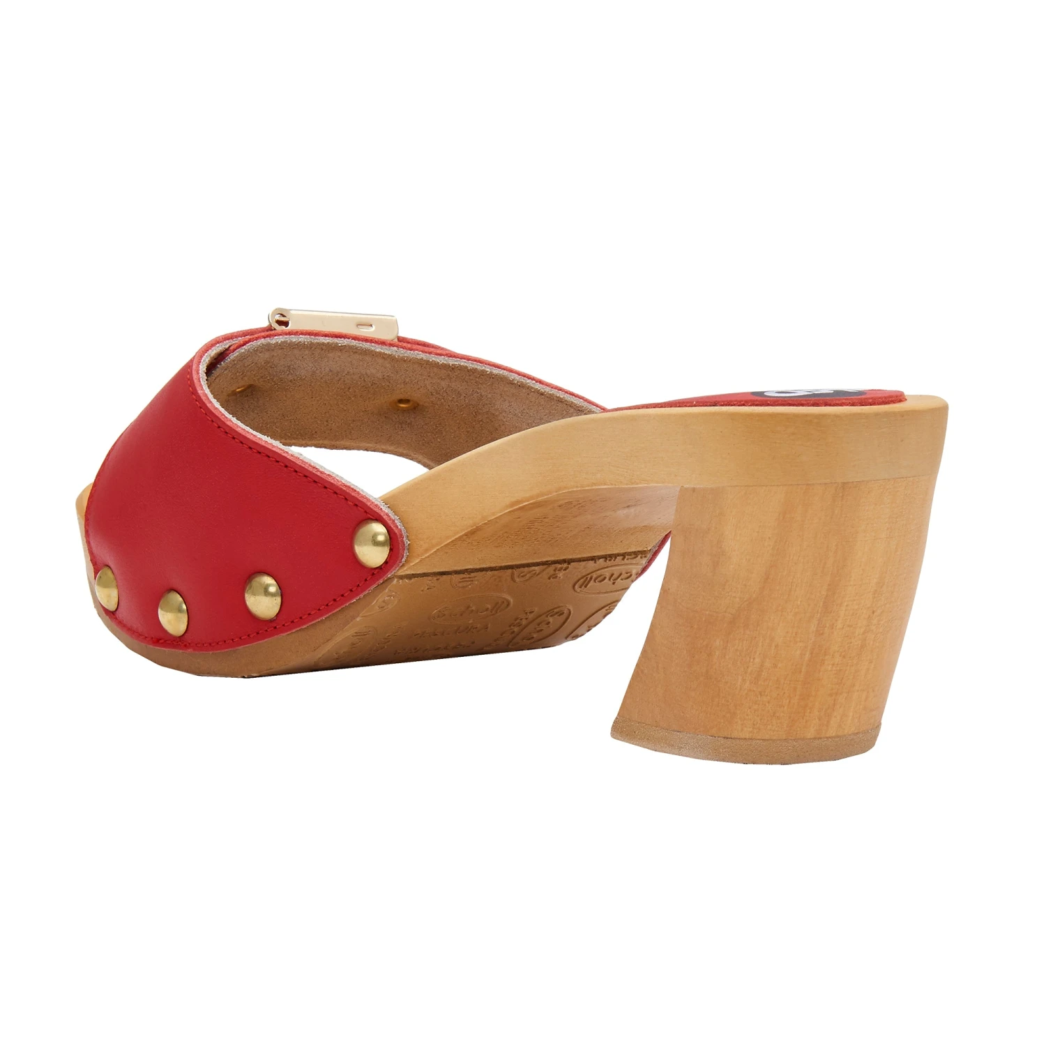 PESCURA TWILO - immagine 4