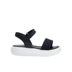 Boca Sandal Strap