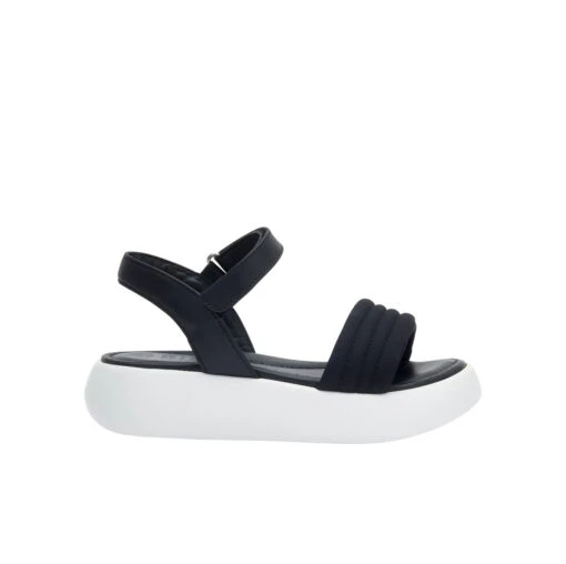 Boca Sandal Strap