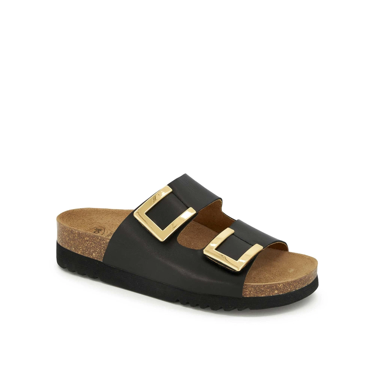 MONTEREY 2 STRAPS AD - immagine 2