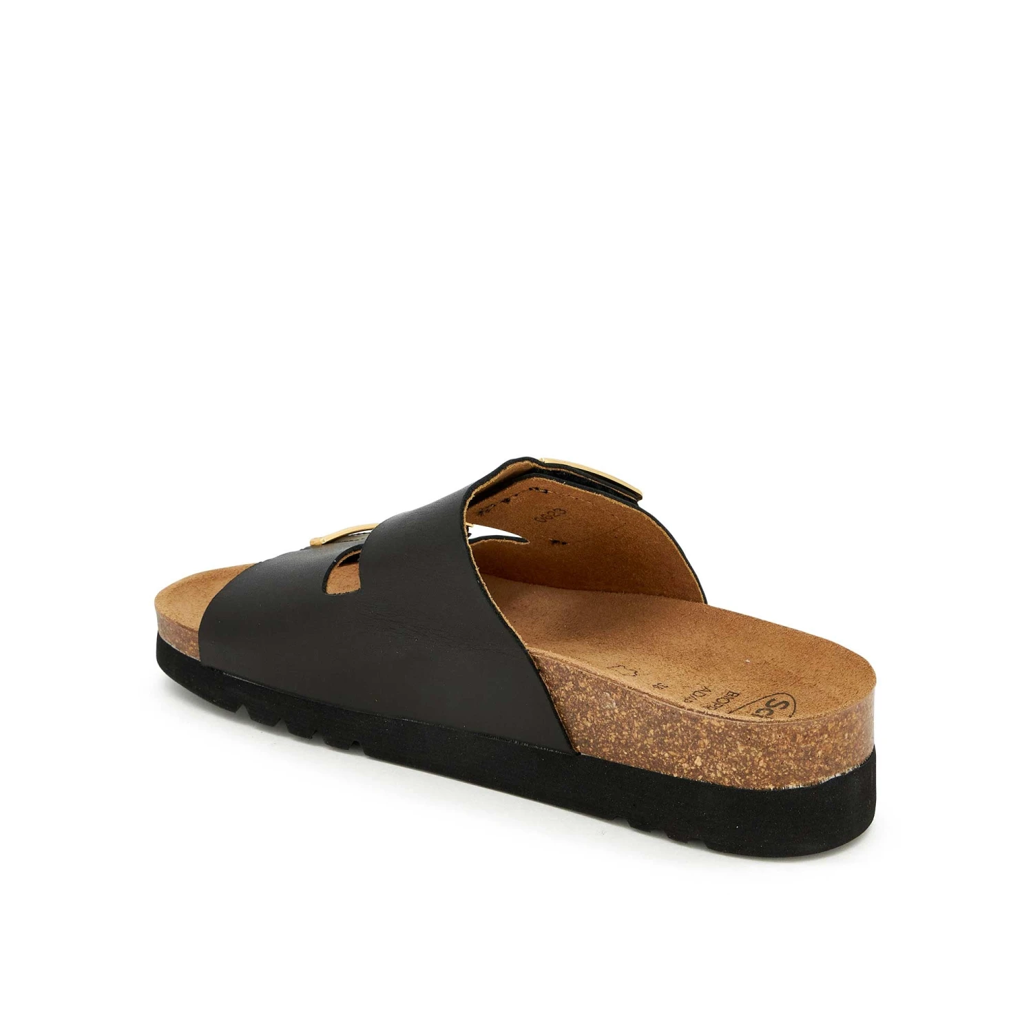 MONTEREY 2 STRAPS AD - immagine 4