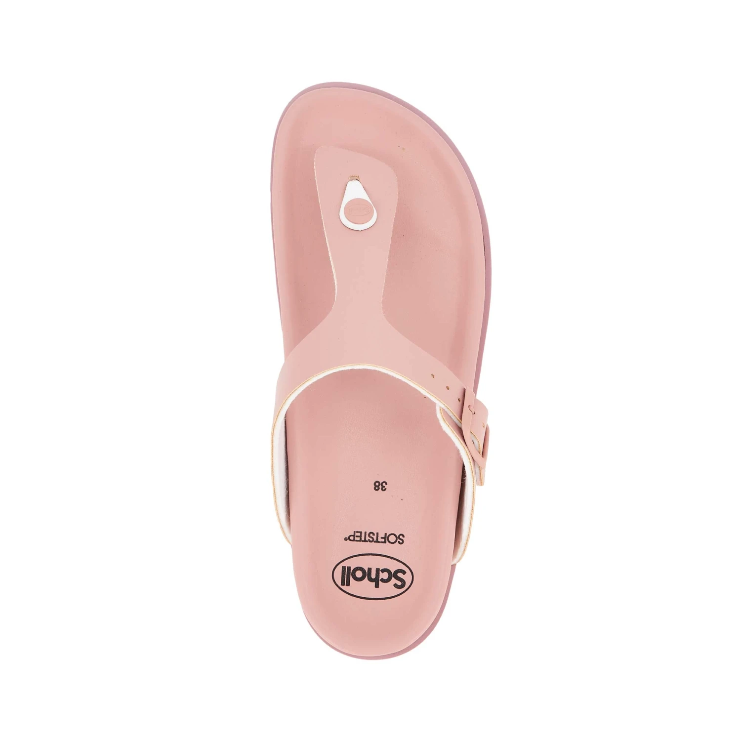 Nicole Over - immagine 3