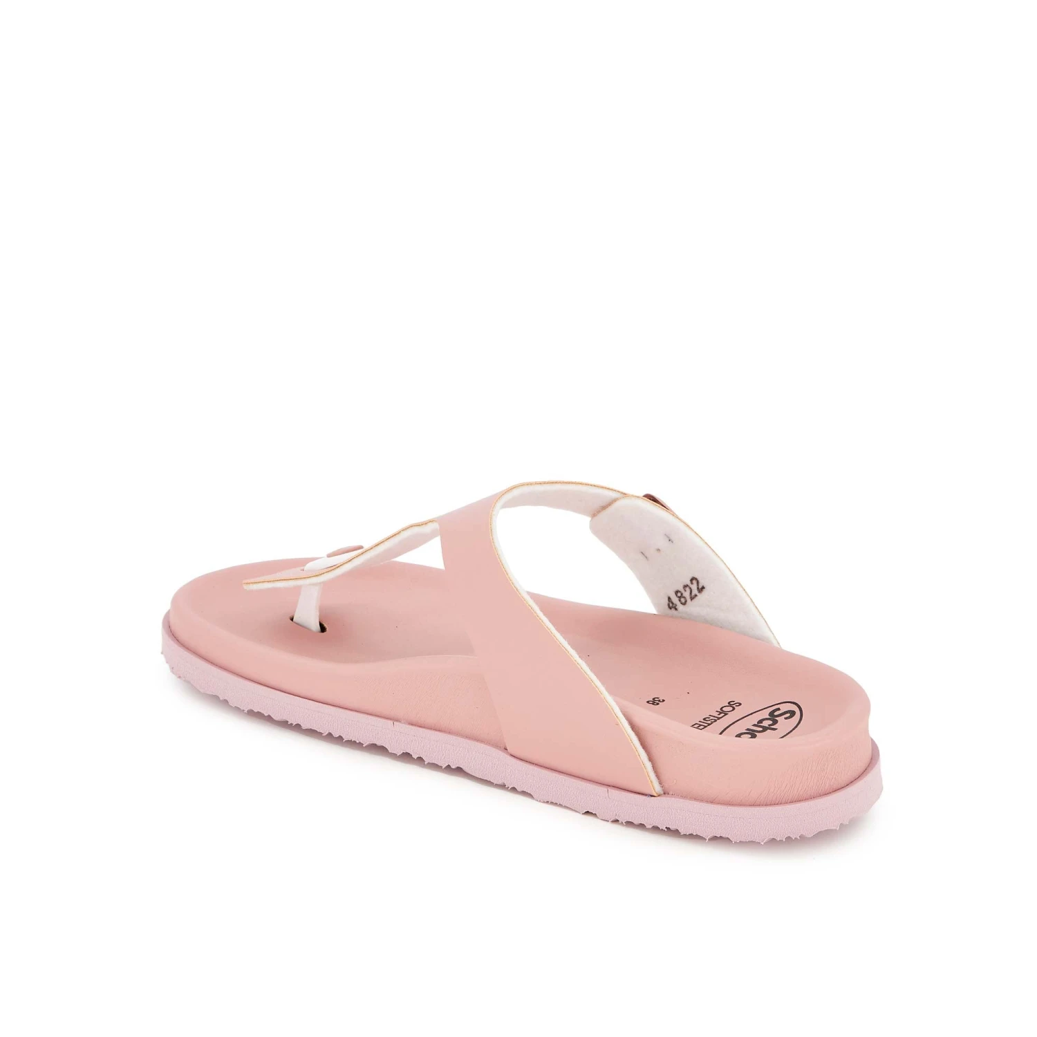 Nicole Over - immagine 4