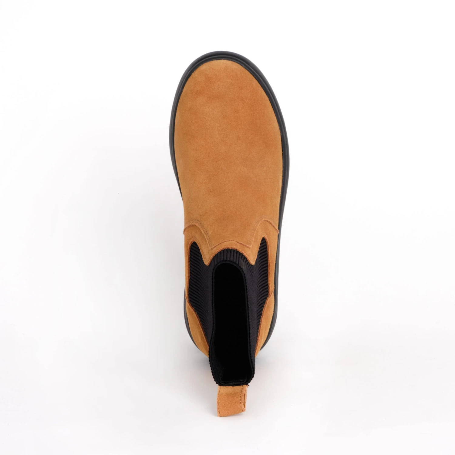 ASPEN ELASTIC - immagine 4