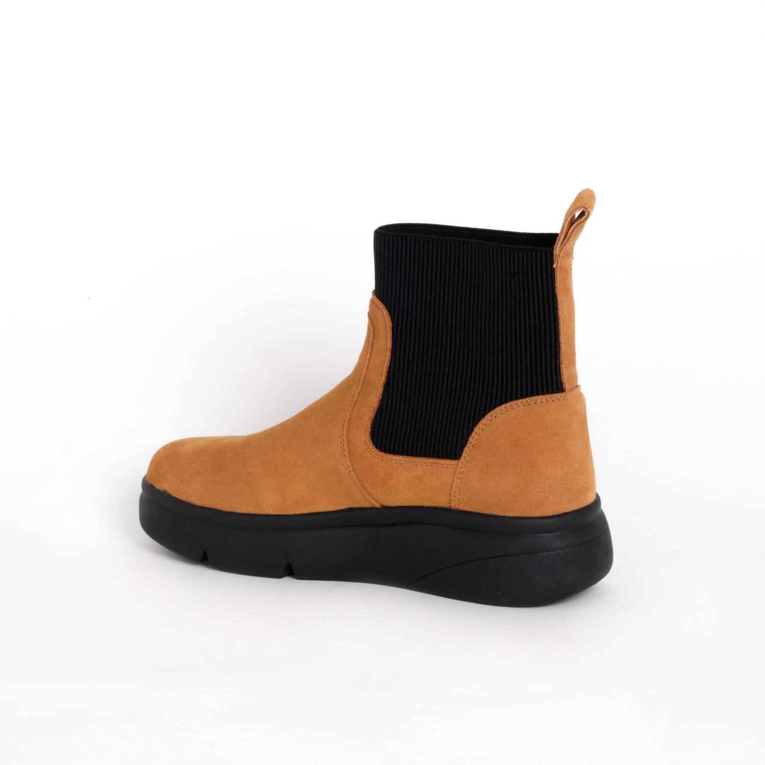 ASPEN ELASTIC - immagine 5