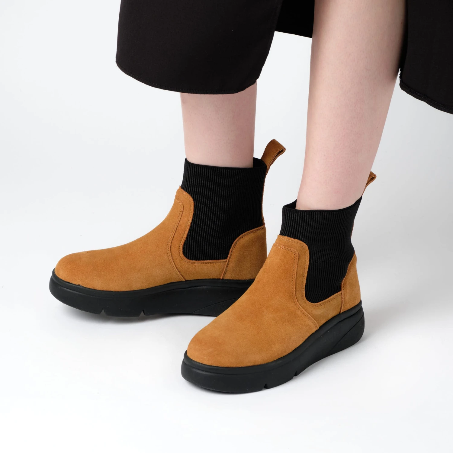 ASPEN ELASTIC - immagine 2