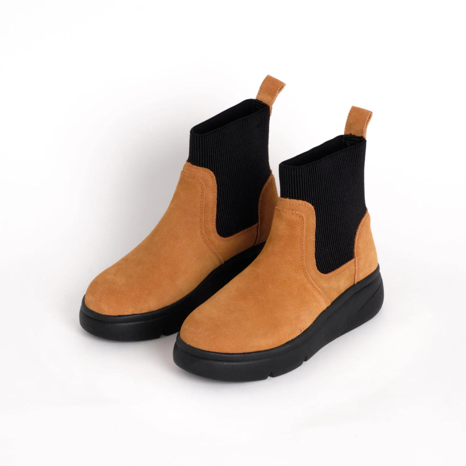 ASPEN ELASTIC - immagine 6