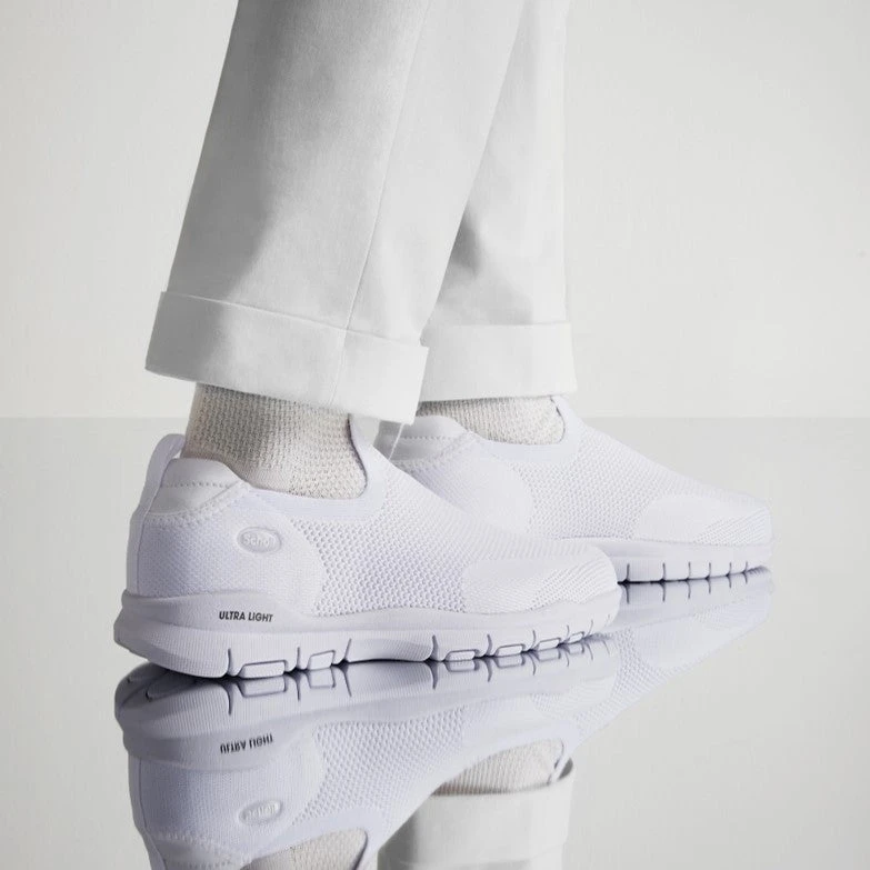 JUMP SLIP ON - immagine 5