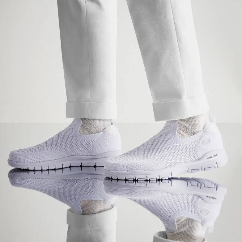 JUMP SLIP ON - immagine 6