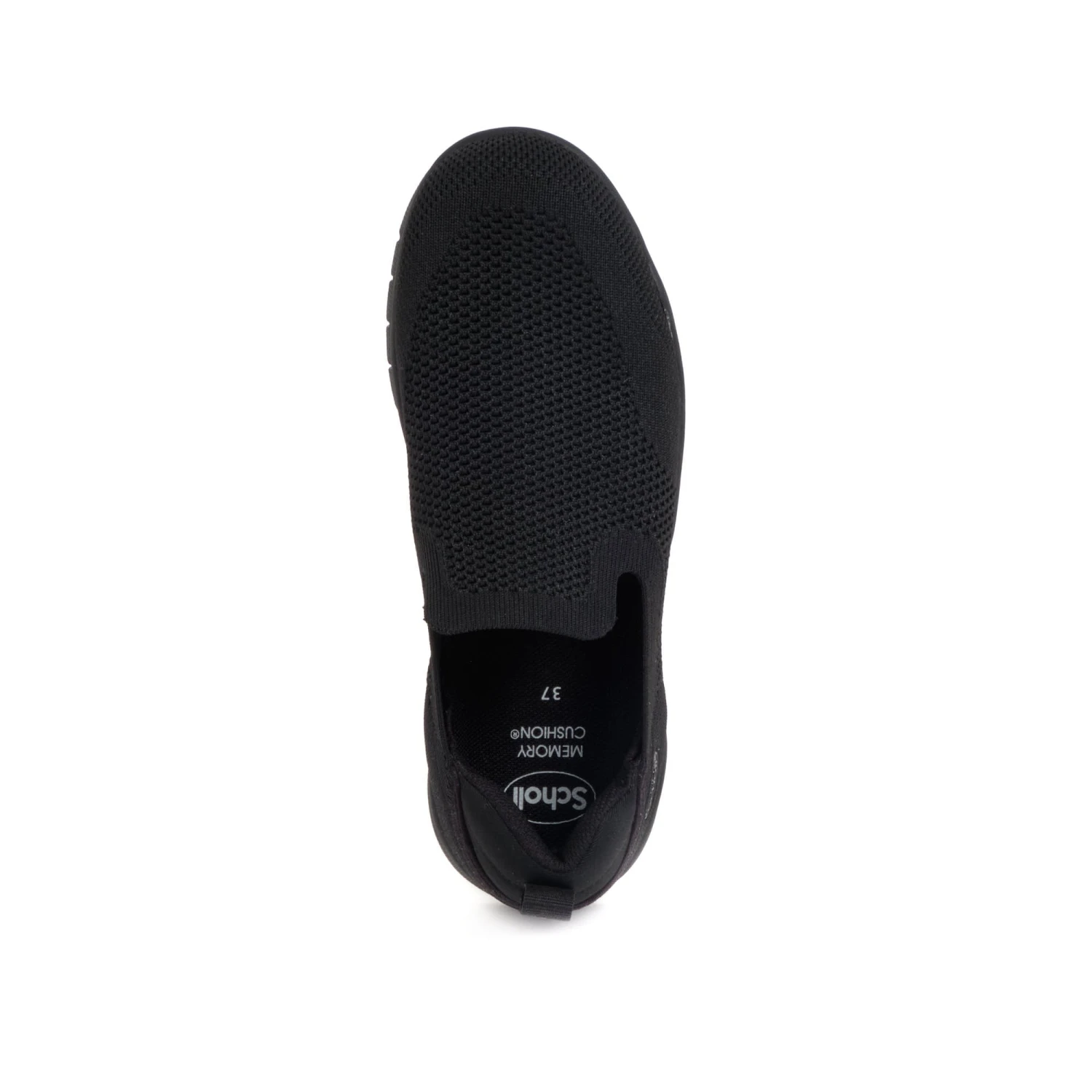 JUMP SLIP ON - immagine 3