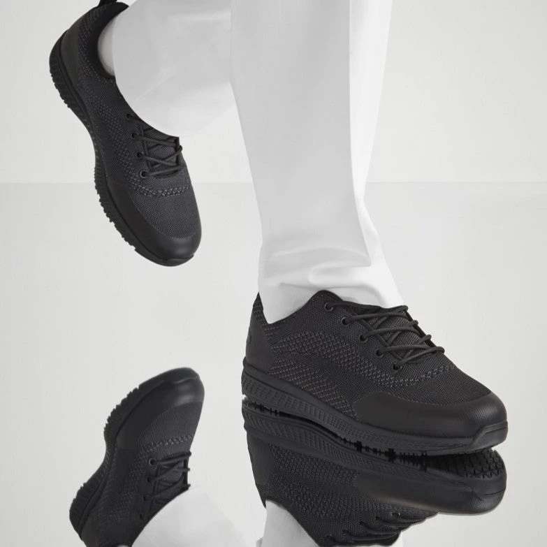 JUMP PRO LACES - immagine 6