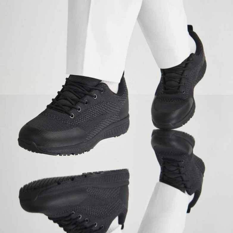 JUMP PRO LACES - immagine 7