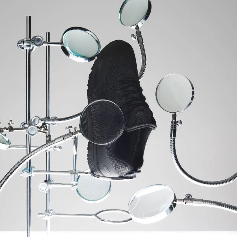 JUMP PRO LACES - immagine 8