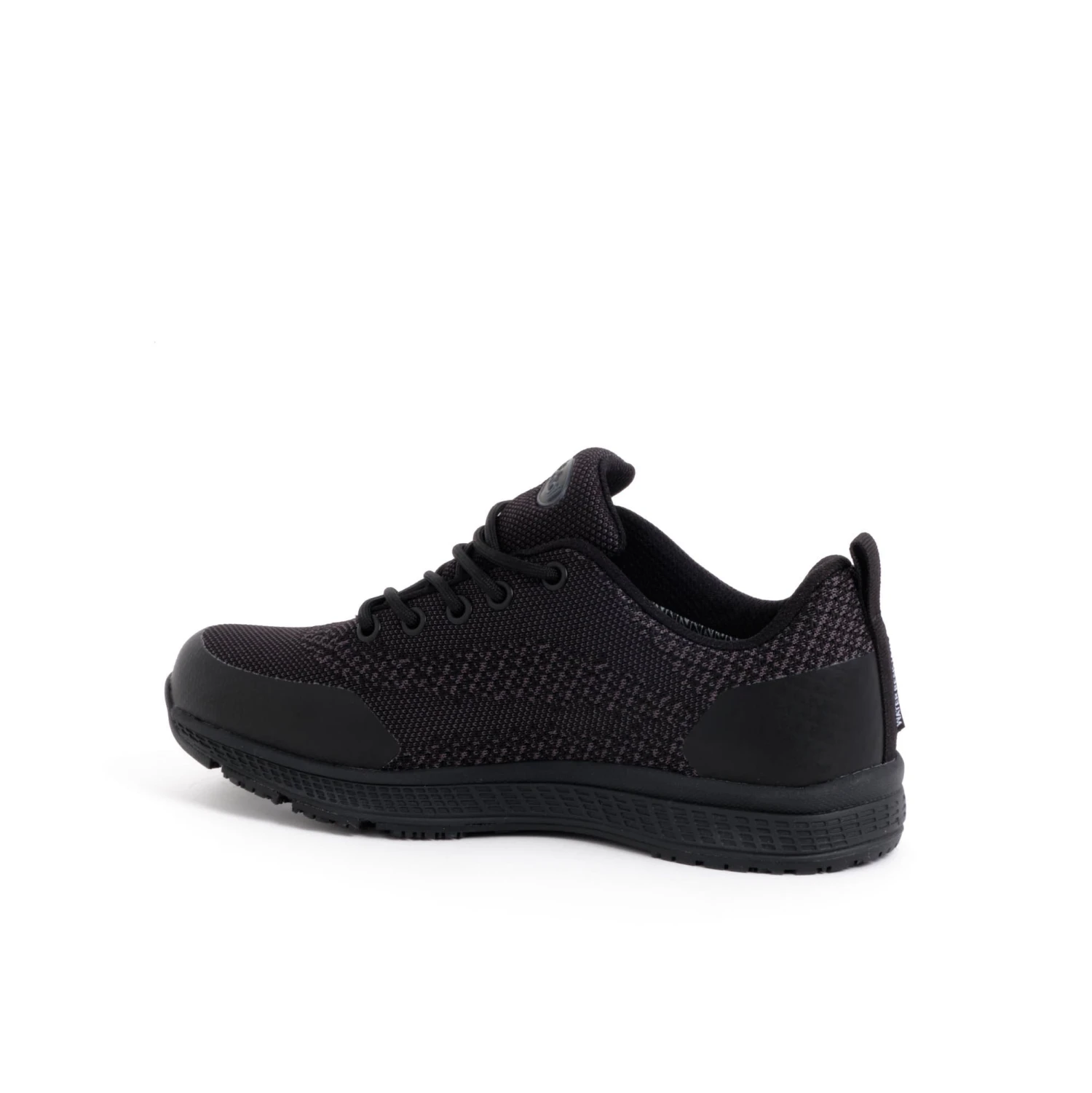 JUMP PRO LACES - immagine 4