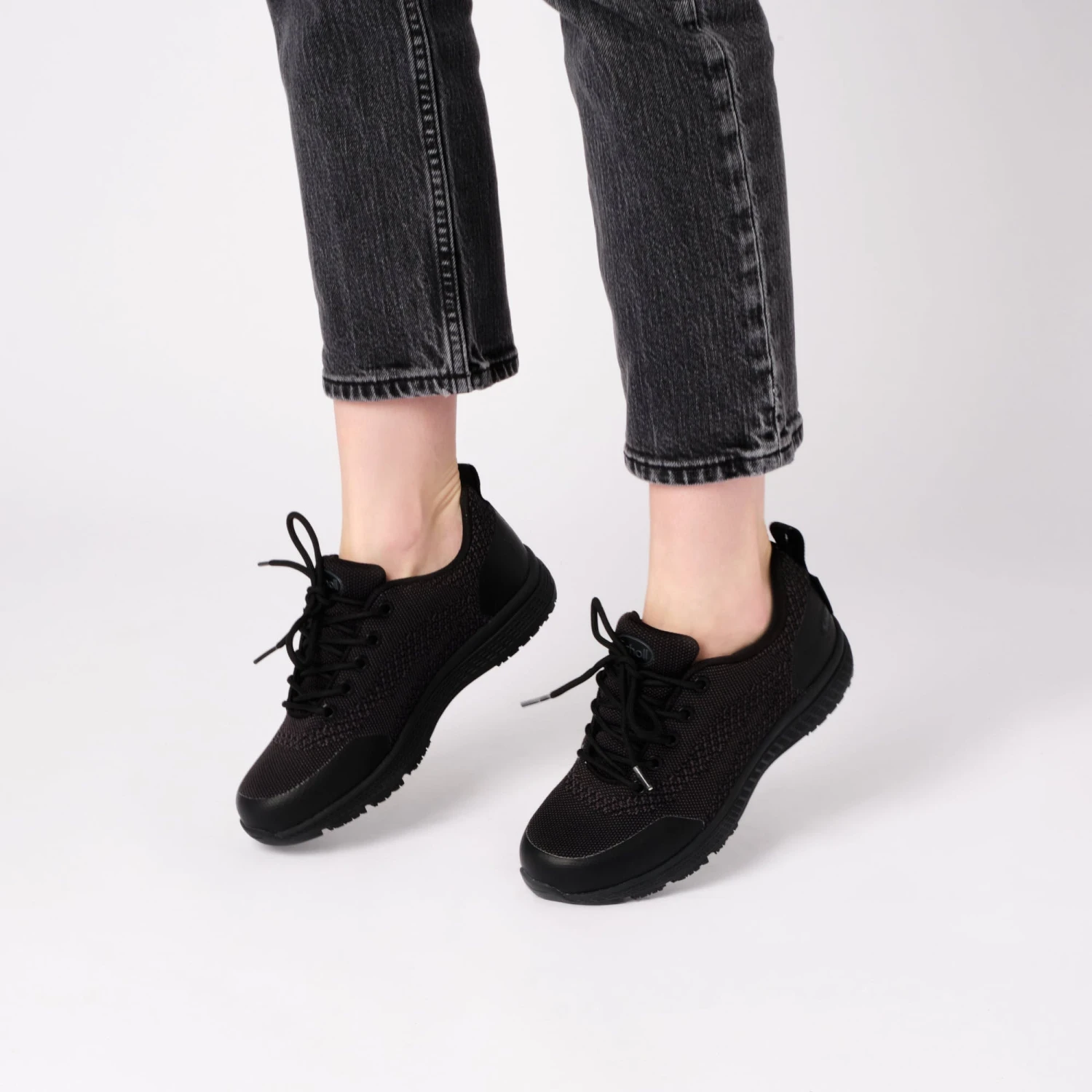 JUMP PRO LACES - immagine 5