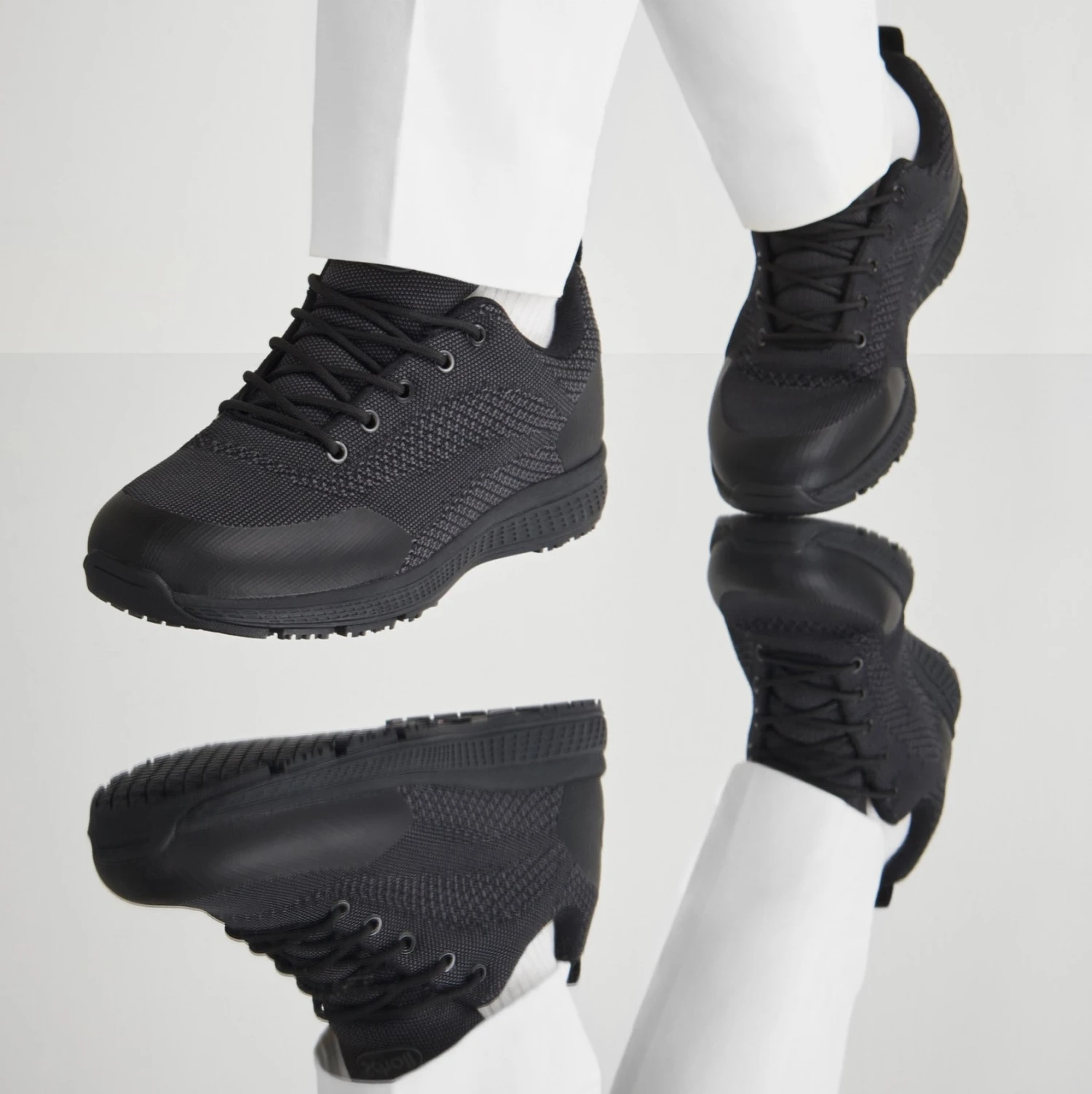 JUMP PRO LACES - immagine 9