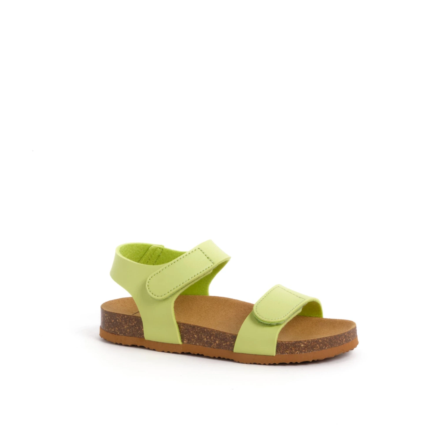 SEAGULL - immagine 2