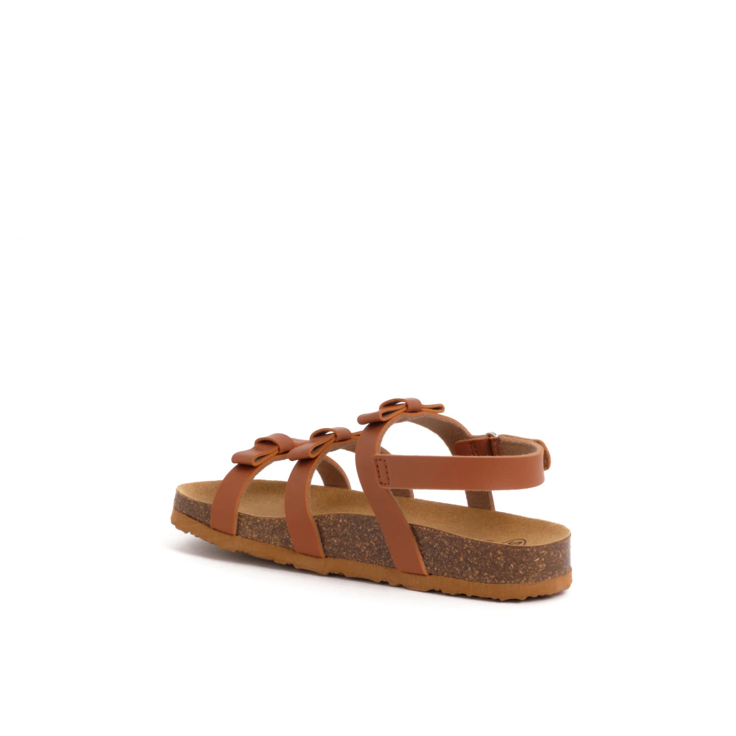 STARFISH - immagine 4