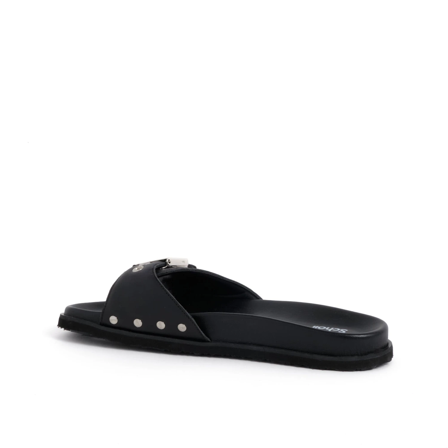 PESCURA ANNE - immagine 4