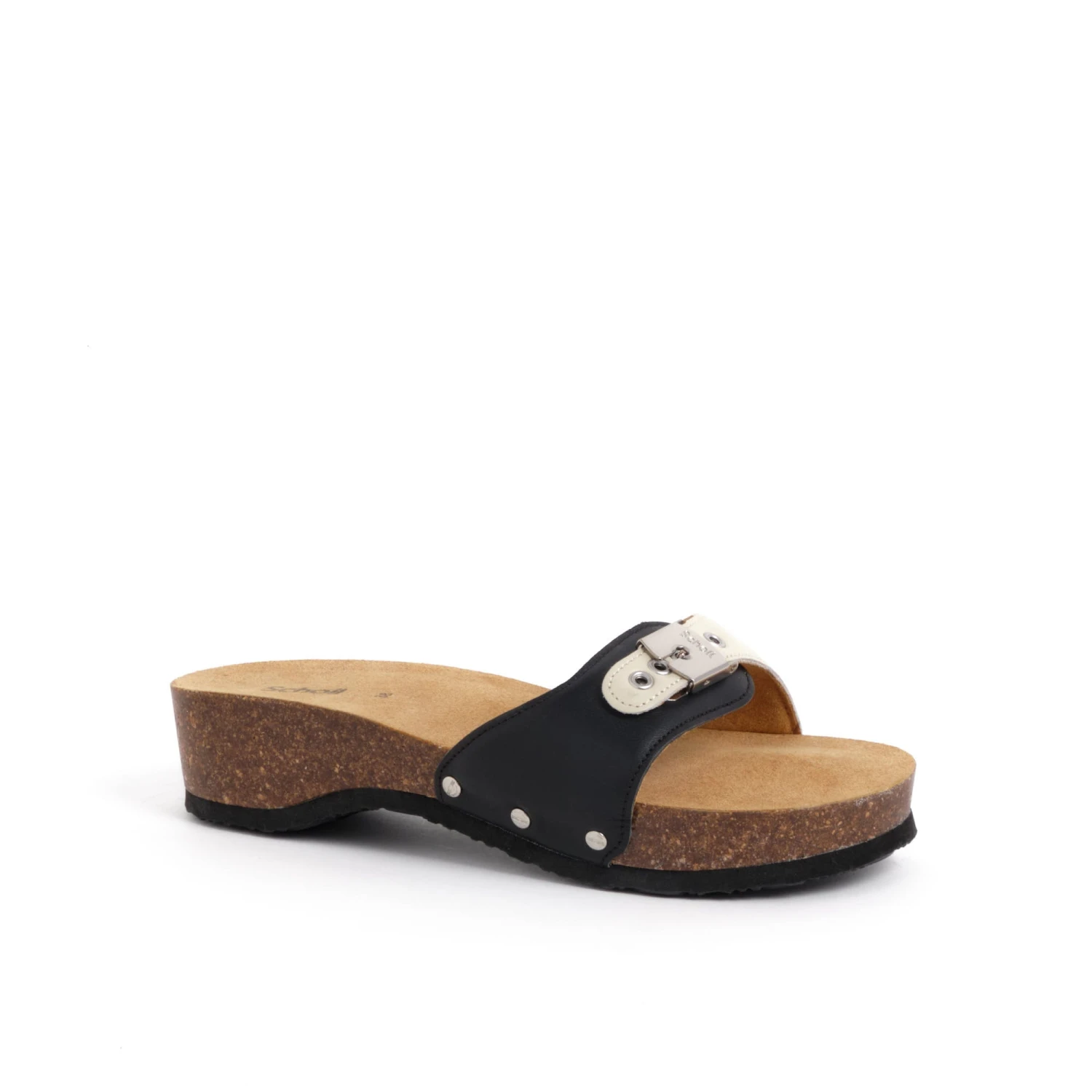 PESCURA HEEL CORK 2 - immagine 2