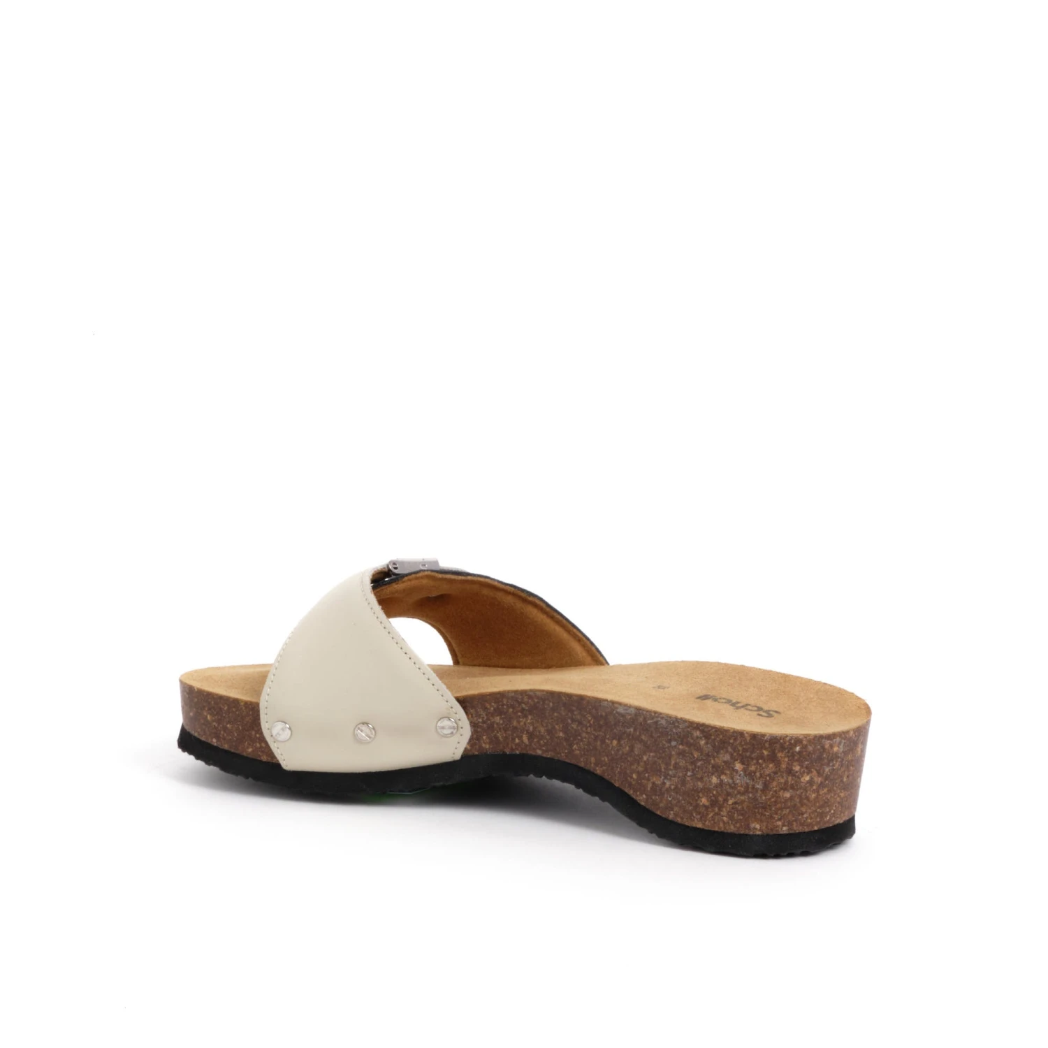 PESCURA HEEL CORK 2 - immagine 4