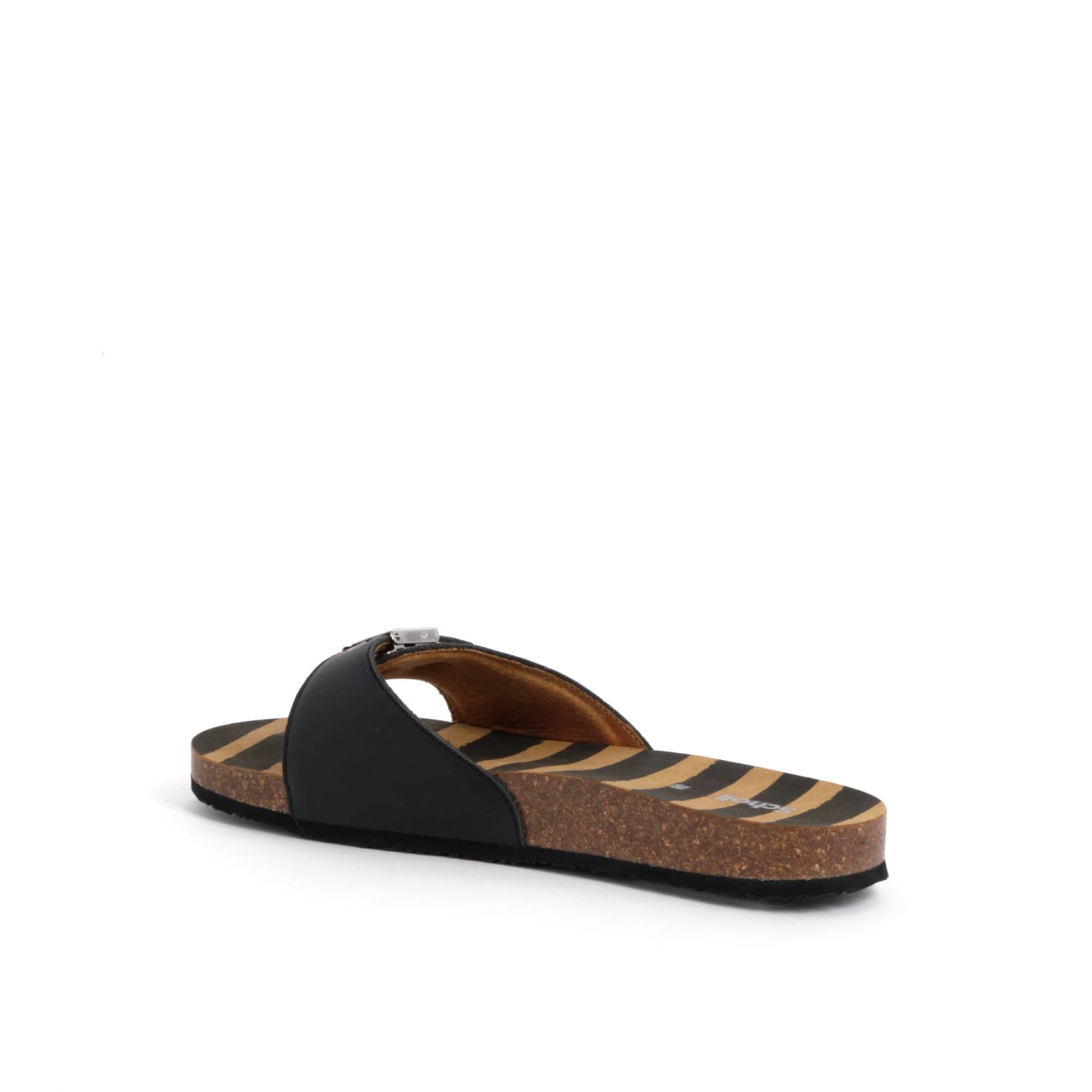 PESCURA FLAT CORK P - immagine 4