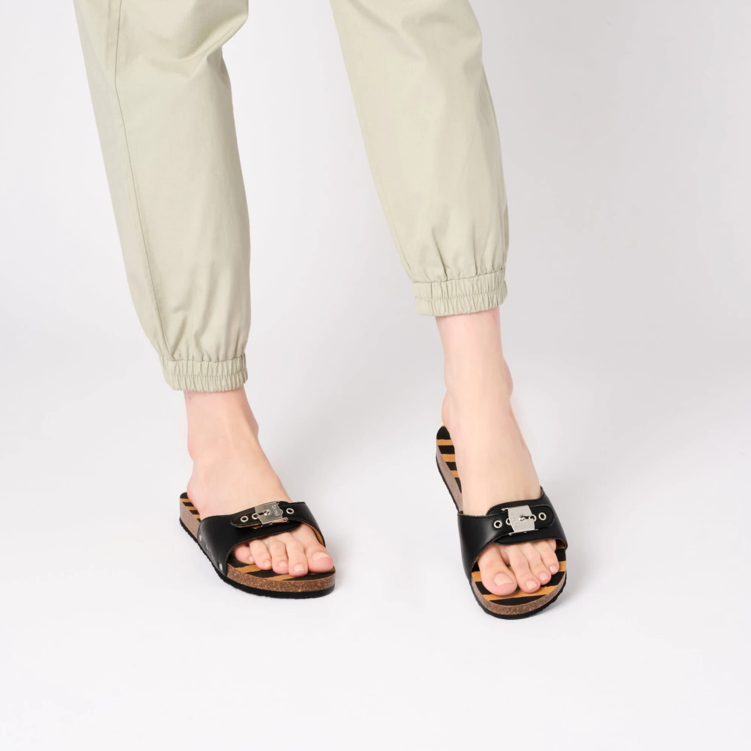 PESCURA FLAT CORK P - immagine 5