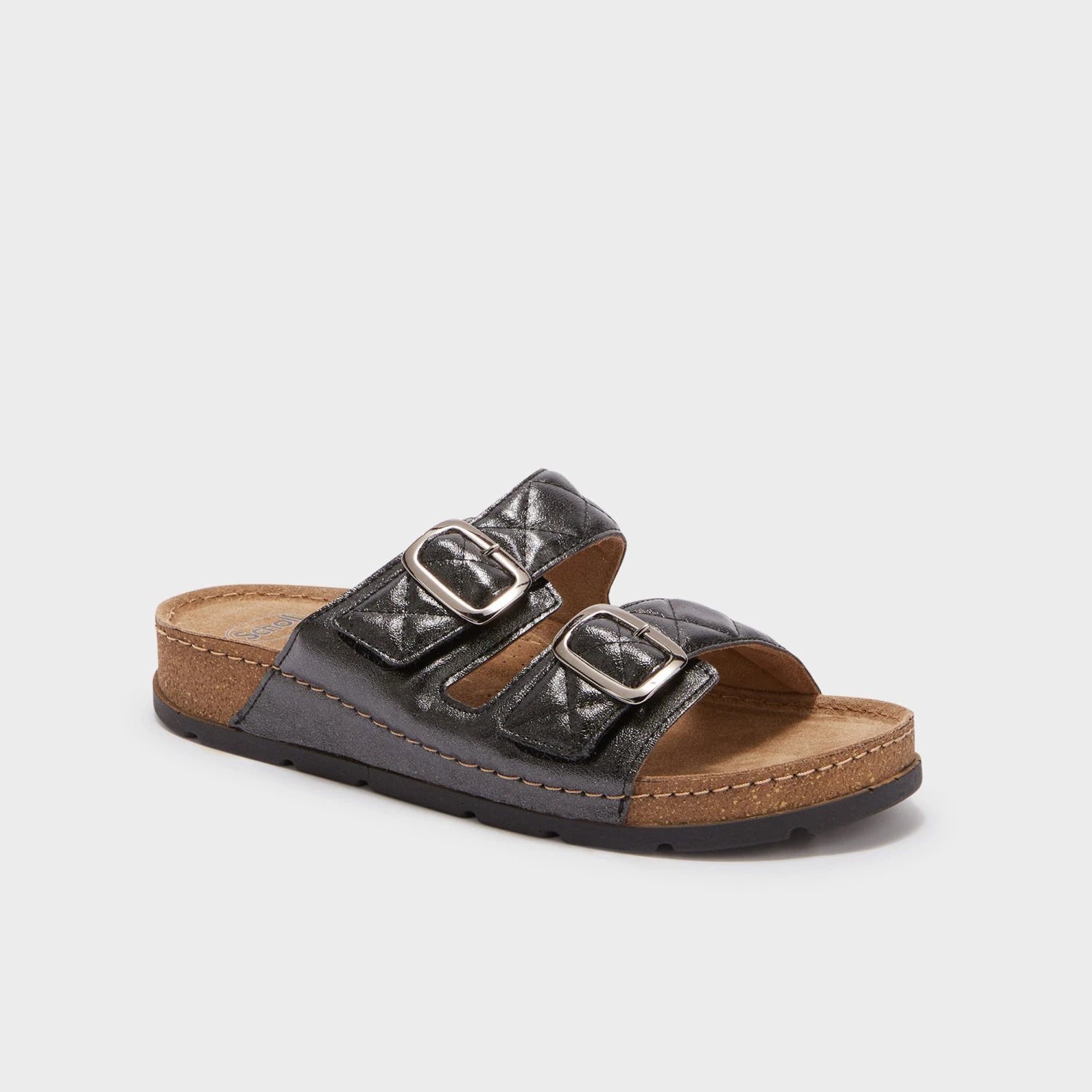 BORA 2 STRAPS - immagine 2