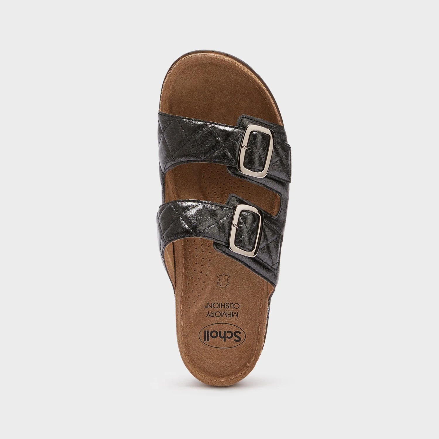 BORA 2 STRAPS - immagine 3