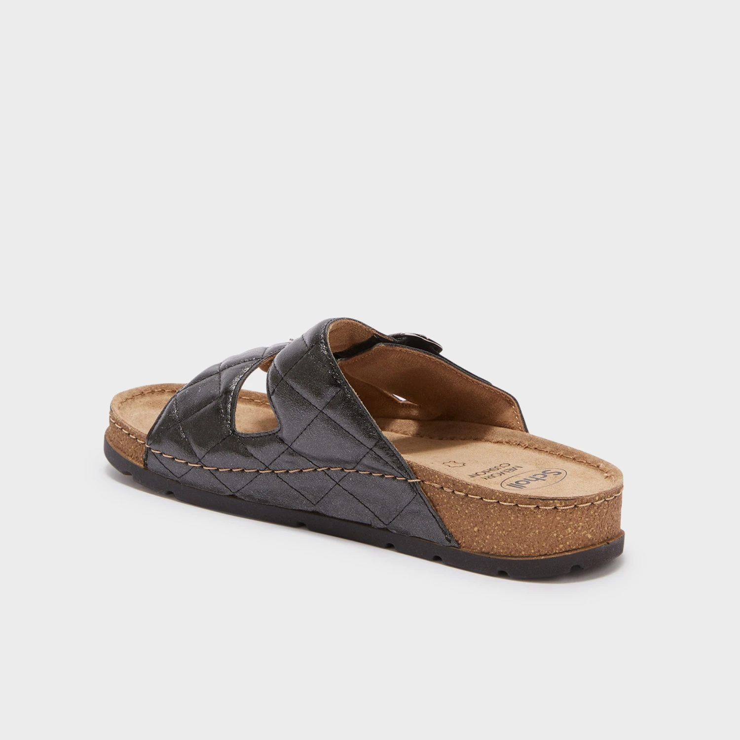 BORA 2 STRAPS - immagine 4