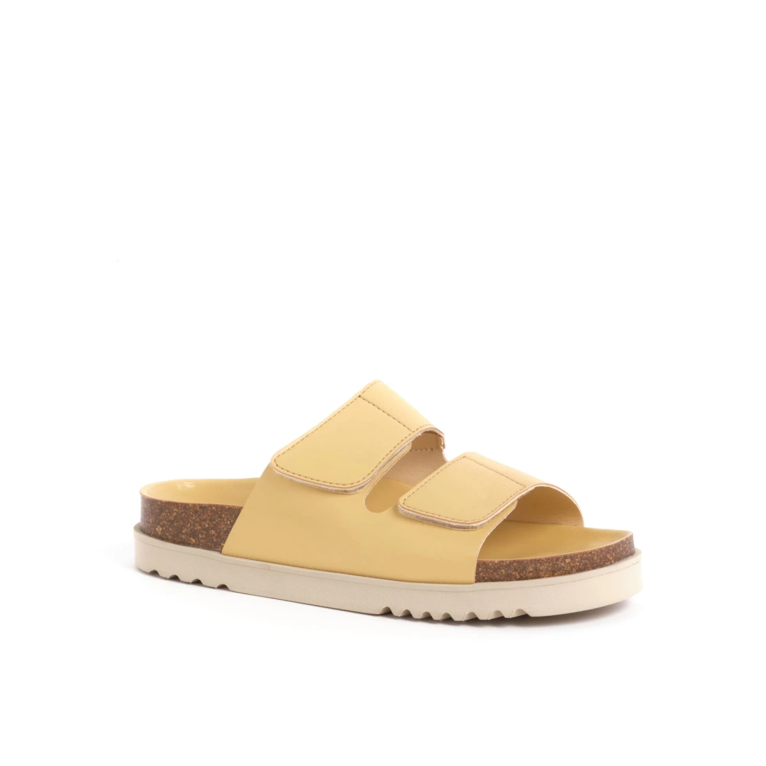 SIERRA 2 STRAPS - immagine 2