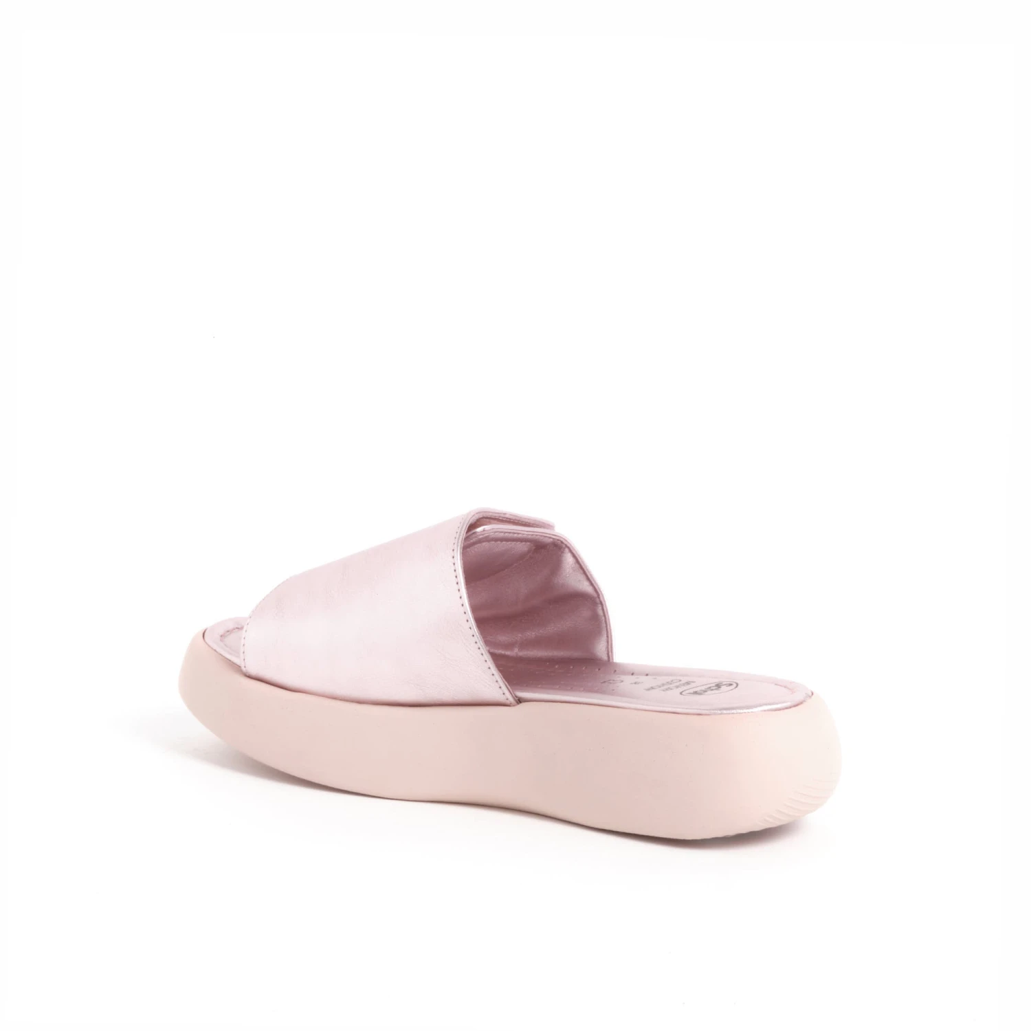 BOCA MULE - immagine 4