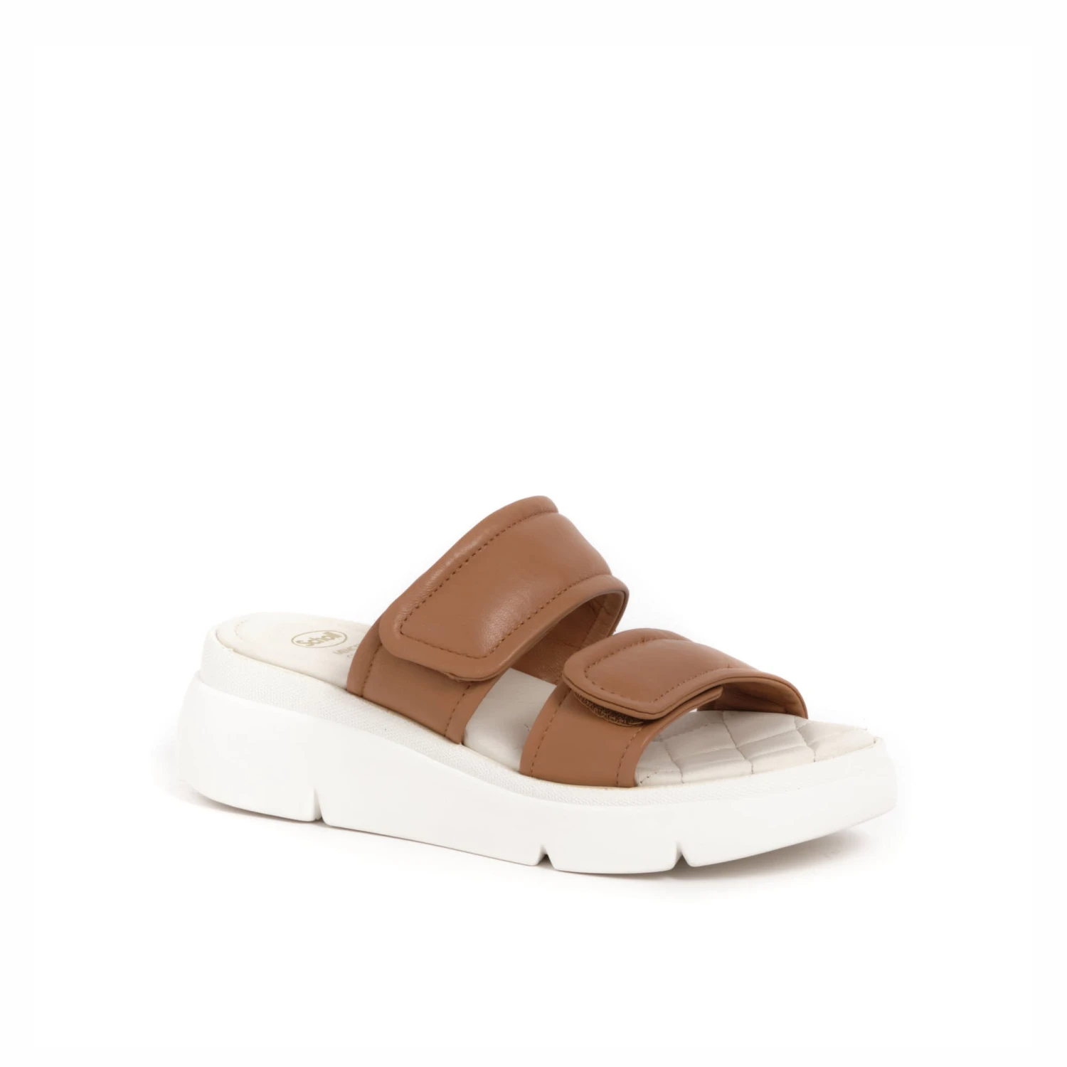 BALI 2 STRAPS 24 - immagine 2