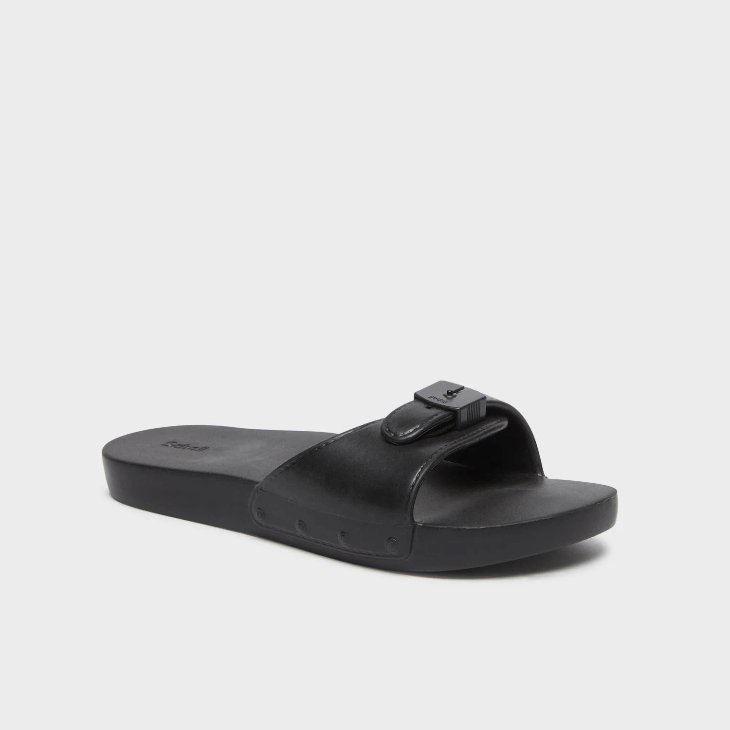 PESCURA FLAT AQUA - immagine 2