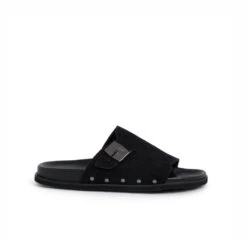 PESCURA DROP SueSP-M